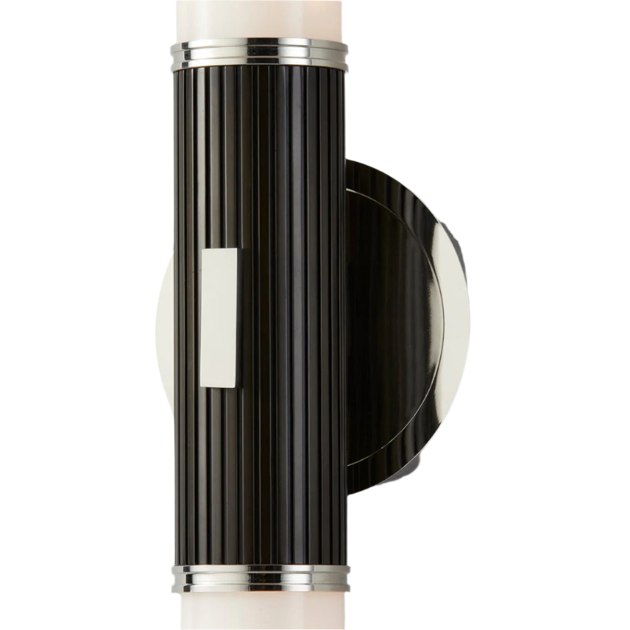 Crewe 2-Light Wall Sconce Sconces Hudson Valley Lighting , Black Friday Sale Hudson Valley Lighting Furniture Sale, Old Bones Co, Mid Century Furniture Sale, Four Hands Furniture, Black Friday Sale Crewe 2-Light Wall Sconce,Gus Sale, Perigold Crewe 2-Light Wall Sconce Sconces Black Friday Sale , Perigold Sale Crewe 2-Light Wall Sconce,Crewe 2-Light Wall Sconce Lulu and Georgia, Burke Decor Sale Crewe 2-Light Wall Sconce, www.oldbonesco.com