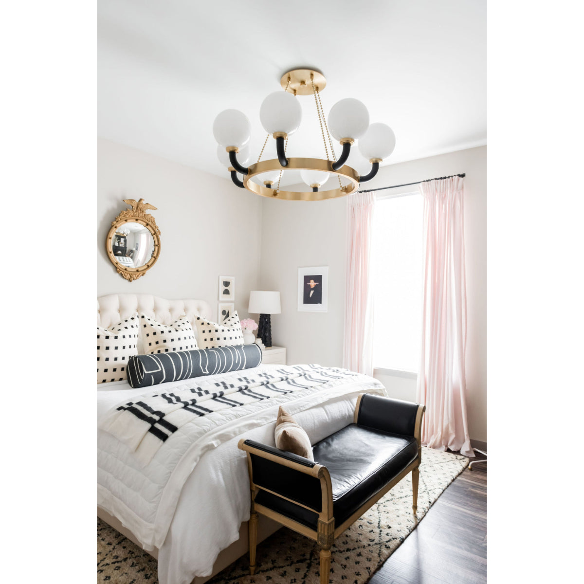 Werner 8-Light Chandelier Chandeliers Hudson Valley Lighting , Black Friday Sale Hudson Valley Lighting Furniture Sale, Old Bones Co, Mid Century Furniture Sale, Four Hands Furniture, Black Friday Sale Werner 8-Light Chandelier,Gus Sale, Perigold Werner 8-Light Chandelier Chandeliers Black Friday Sale , Perigold Sale Werner 8-Light Chandelier,Werner 8-Light Chandelier Lulu and Georgia, Burke Decor Sale Werner 8-Light Chandelier, www.oldbonesco.com