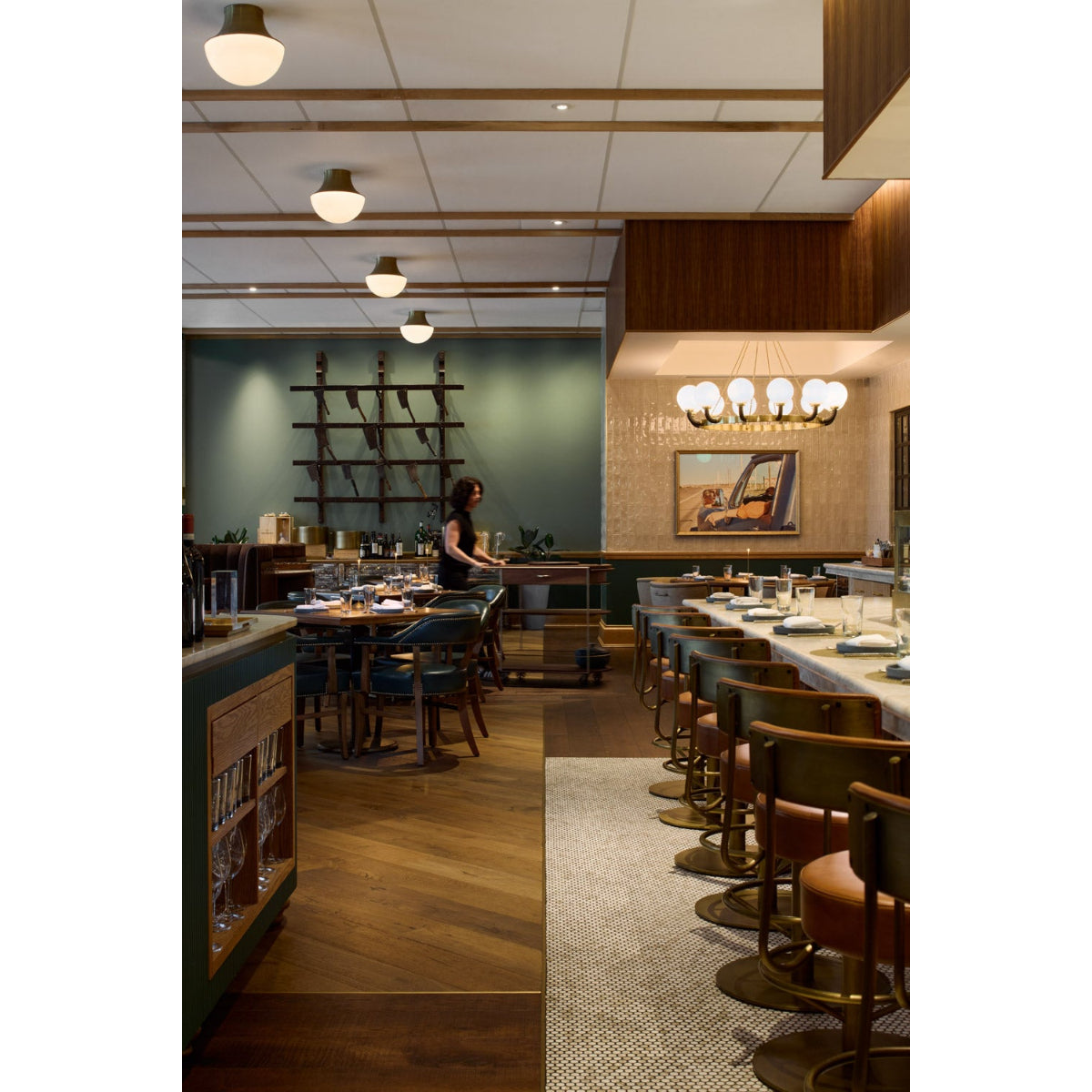 Werner 12-Light Chandelier Chandeliers Hudson Valley Lighting , Black Friday Sale Hudson Valley Lighting Furniture Sale, Old Bones Co, Mid Century Furniture Sale, Four Hands Furniture, Black Friday Sale Werner 12-Light Chandelier,Gus Sale, Perigold Werner 12-Light Chandelier Chandeliers Black Friday Sale , Perigold Sale Werner 12-Light Chandelier,Werner 12-Light Chandelier Lulu and Georgia, Burke Decor Sale Werner 12-Light Chandelier, www.oldbonesco.com