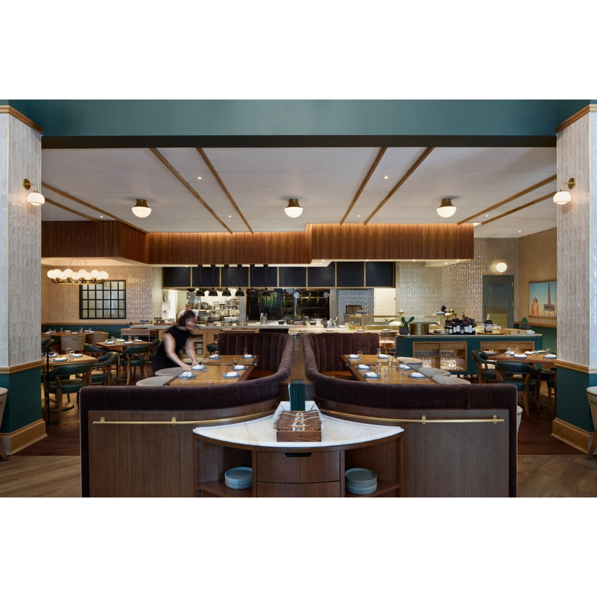 Werner 12-Light Chandelier Chandeliers Hudson Valley Lighting , Black Friday Sale Hudson Valley Lighting Furniture Sale, Old Bones Co, Mid Century Furniture Sale, Four Hands Furniture, Black Friday Sale Werner 12-Light Chandelier,Gus Sale, Perigold Werner 12-Light Chandelier Chandeliers Black Friday Sale , Perigold Sale Werner 12-Light Chandelier,Werner 12-Light Chandelier Lulu and Georgia, Burke Decor Sale Werner 12-Light Chandelier, www.oldbonesco.com