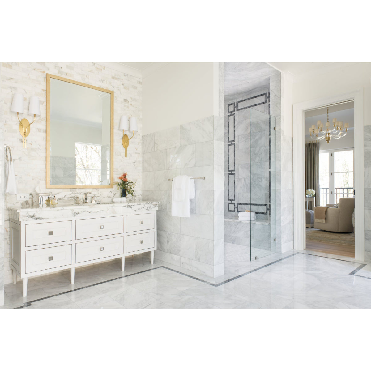 Rutland Wall Sconce Sconces Hudson Valley Lighting , Black Friday Sale Hudson Valley Lighting Furniture Sale, Old Bones Co, Mid Century Furniture Sale, Four Hands Furniture, Black Friday Sale Rutland Wall Sconce,Gus Sale, Perigold Rutland Wall Sconce Sconces Black Friday Sale , Perigold Sale Rutland Wall Sconce,Rutland Wall Sconce Lulu and Georgia, Burke Decor Sale Rutland Wall Sconce, www.oldbonesco.com