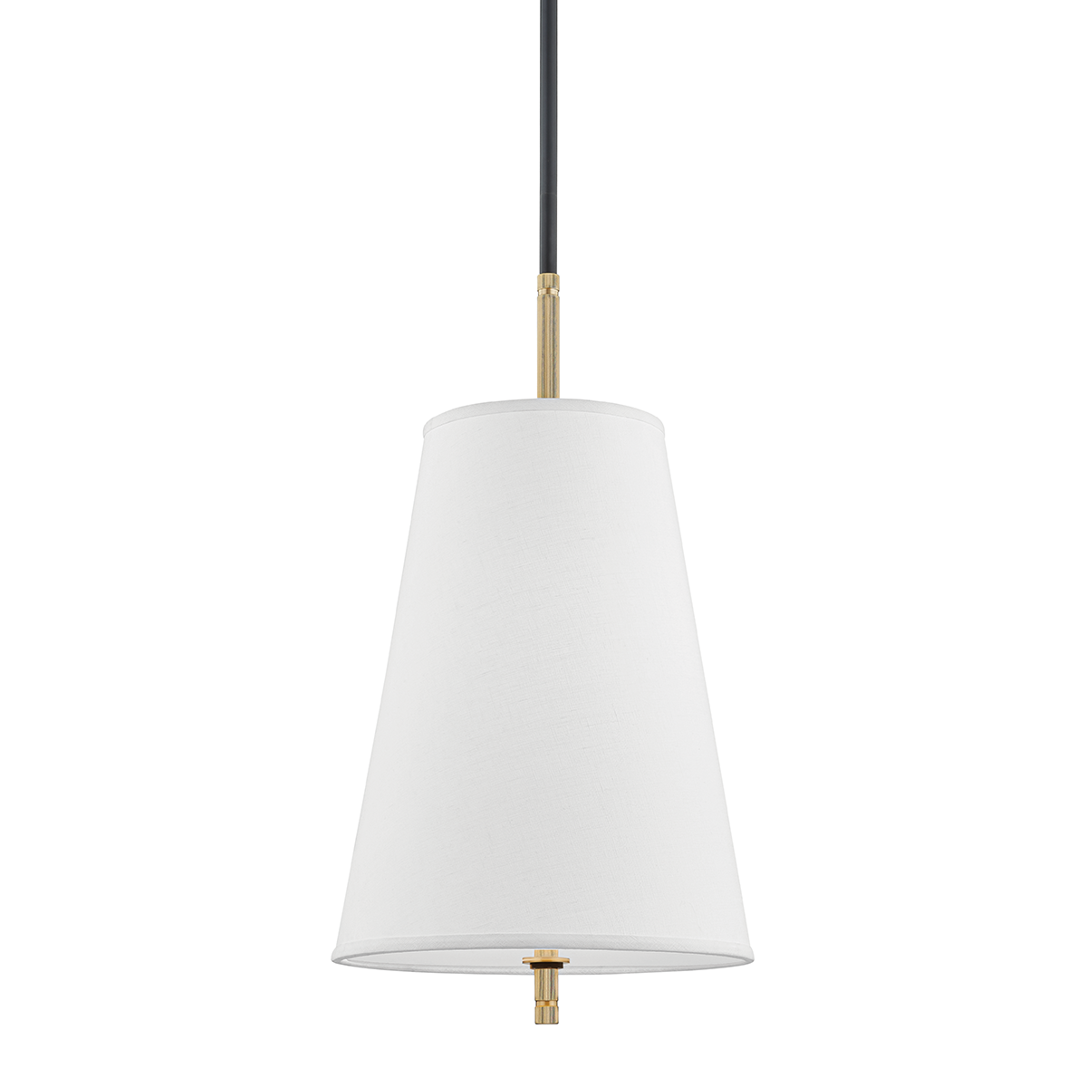 Bowery Pendant Pendants Hudson Valley Lighting , Black Friday Sale Hudson Valley Lighting Furniture Sale, Old Bones Co, Mid Century Furniture Sale, Four Hands Furniture, Black Friday Sale Bowery Pendant,Gus Sale, Perigold Bowery Pendant Pendants Black Friday Sale , Perigold Sale Bowery Pendant,Bowery Pendant Lulu and Georgia, Burke Decor Sale Bowery Pendant, www.oldbonesco.com