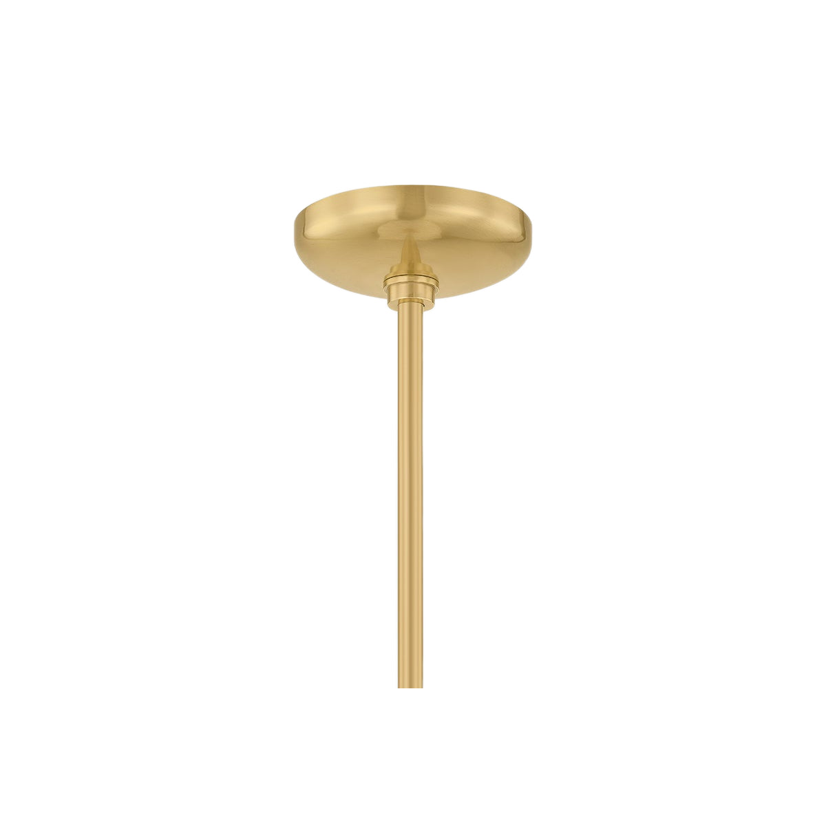 Auburndale Pendant