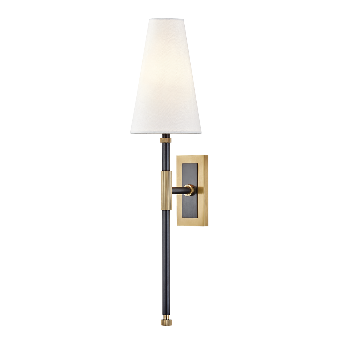 Bowery 5" Wall Sconce Sconces Hudson Valley Lighting Aged Old Bronze , Black Friday Sale Hudson Valley Lighting Furniture Sale, Old Bones Co, Mid Century Furniture Sale, Four Hands Furniture, Black Friday Sale Bowery 5" Wall Sconce,Gus Sale, Perigold Bowery 5" Wall Sconce Sconces Black Friday Sale , Perigold Sale Bowery 5" Wall Sconce,Bowery 5" Wall Sconce Lulu and Georgia, Burke Decor Sale Bowery 5" Wall Sconce, www.oldbonesco.com