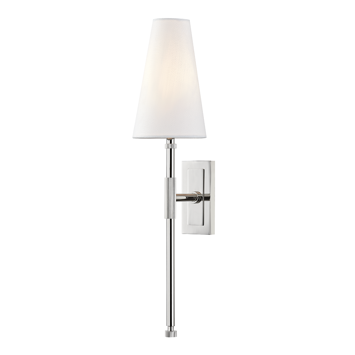 Bowery 5" Wall Sconce Sconces Hudson Valley Lighting Polished Nickel , Black Friday Sale Hudson Valley Lighting Furniture Sale, Old Bones Co, Mid Century Furniture Sale, Four Hands Furniture, Black Friday Sale Bowery 5" Wall Sconce,Gus Sale, Perigold Bowery 5" Wall Sconce Sconces Black Friday Sale , Perigold Sale Bowery 5" Wall Sconce,Bowery 5" Wall Sconce Lulu and Georgia, Burke Decor Sale Bowery 5" Wall Sconce, www.oldbonesco.com