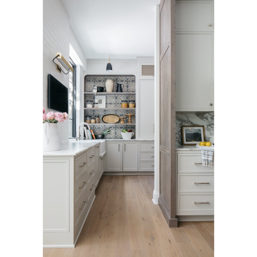 Bowery Picture Light Picture Lights Hudson Valley Lighting , Black Friday Sale Hudson Valley Lighting Furniture Sale, Old Bones Co, Mid Century Furniture Sale, Four Hands Furniture, Black Friday Sale Bowery Picture Light,Gus Sale, Perigold Bowery Picture Light Picture Lights Black Friday Sale , Perigold Sale Bowery Picture Light,Bowery Picture Light Lulu and Georgia, Burke Decor Sale Bowery Picture Light, www.oldbonesco.com