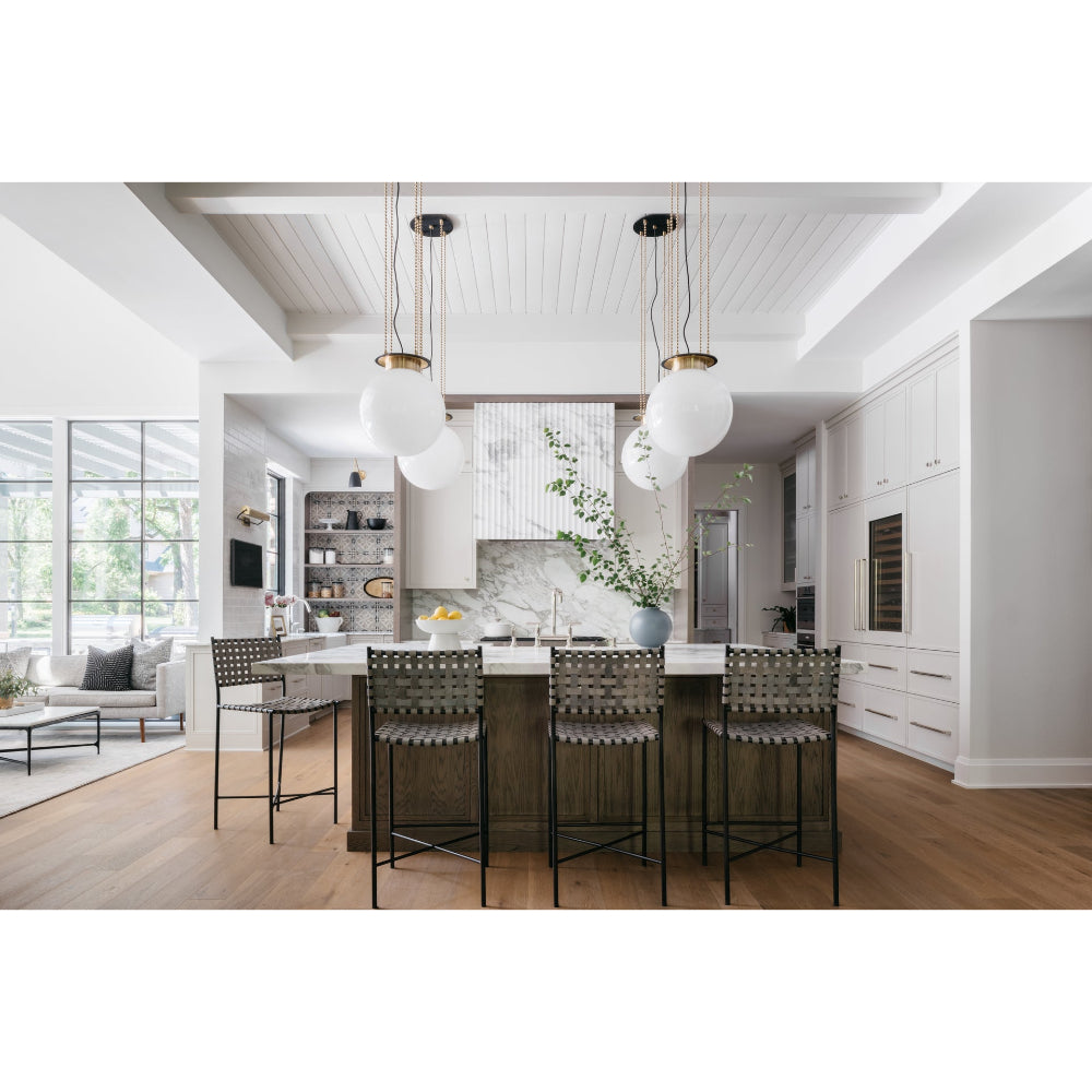 Bowery Picture Light Picture Lights Hudson Valley Lighting , Black Friday Sale Hudson Valley Lighting Furniture Sale, Old Bones Co, Mid Century Furniture Sale, Four Hands Furniture, Black Friday Sale Bowery Picture Light,Gus Sale, Perigold Bowery Picture Light Picture Lights Black Friday Sale , Perigold Sale Bowery Picture Light,Bowery Picture Light Lulu and Georgia, Burke Decor Sale Bowery Picture Light, www.oldbonesco.com