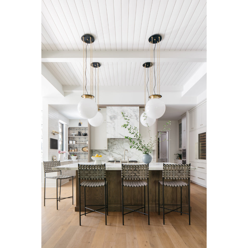 Bowery Picture Light Picture Lights Hudson Valley Lighting , Black Friday Sale Hudson Valley Lighting Furniture Sale, Old Bones Co, Mid Century Furniture Sale, Four Hands Furniture, Black Friday Sale Bowery Picture Light,Gus Sale, Perigold Bowery Picture Light Picture Lights Black Friday Sale , Perigold Sale Bowery Picture Light,Bowery Picture Light Lulu and Georgia, Burke Decor Sale Bowery Picture Light, www.oldbonesco.com