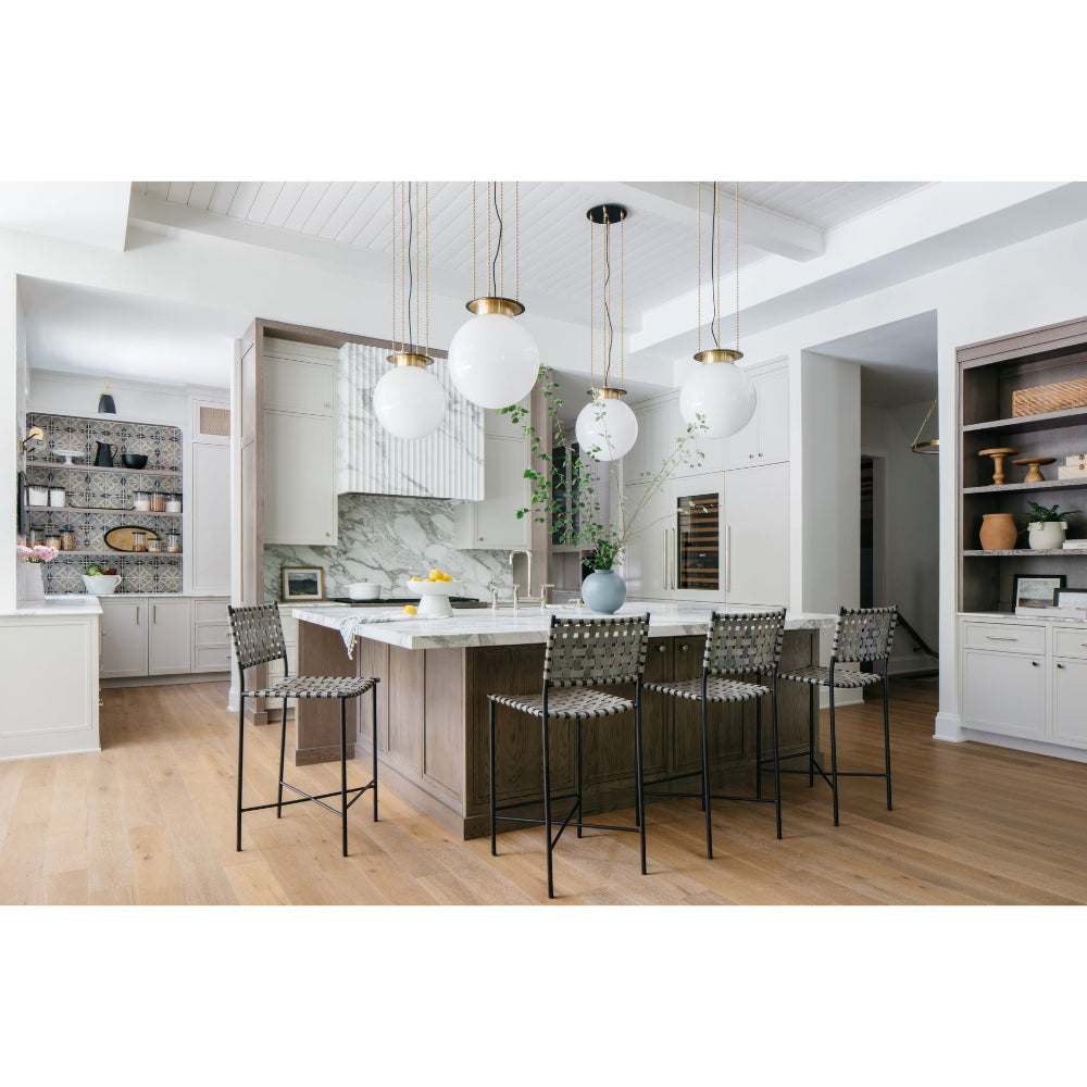 Bowery Picture Light Picture Lights Hudson Valley Lighting , Black Friday Sale Hudson Valley Lighting Furniture Sale, Old Bones Co, Mid Century Furniture Sale, Four Hands Furniture, Black Friday Sale Bowery Picture Light,Gus Sale, Perigold Bowery Picture Light Picture Lights Black Friday Sale , Perigold Sale Bowery Picture Light,Bowery Picture Light Lulu and Georgia, Burke Decor Sale Bowery Picture Light, www.oldbonesco.com