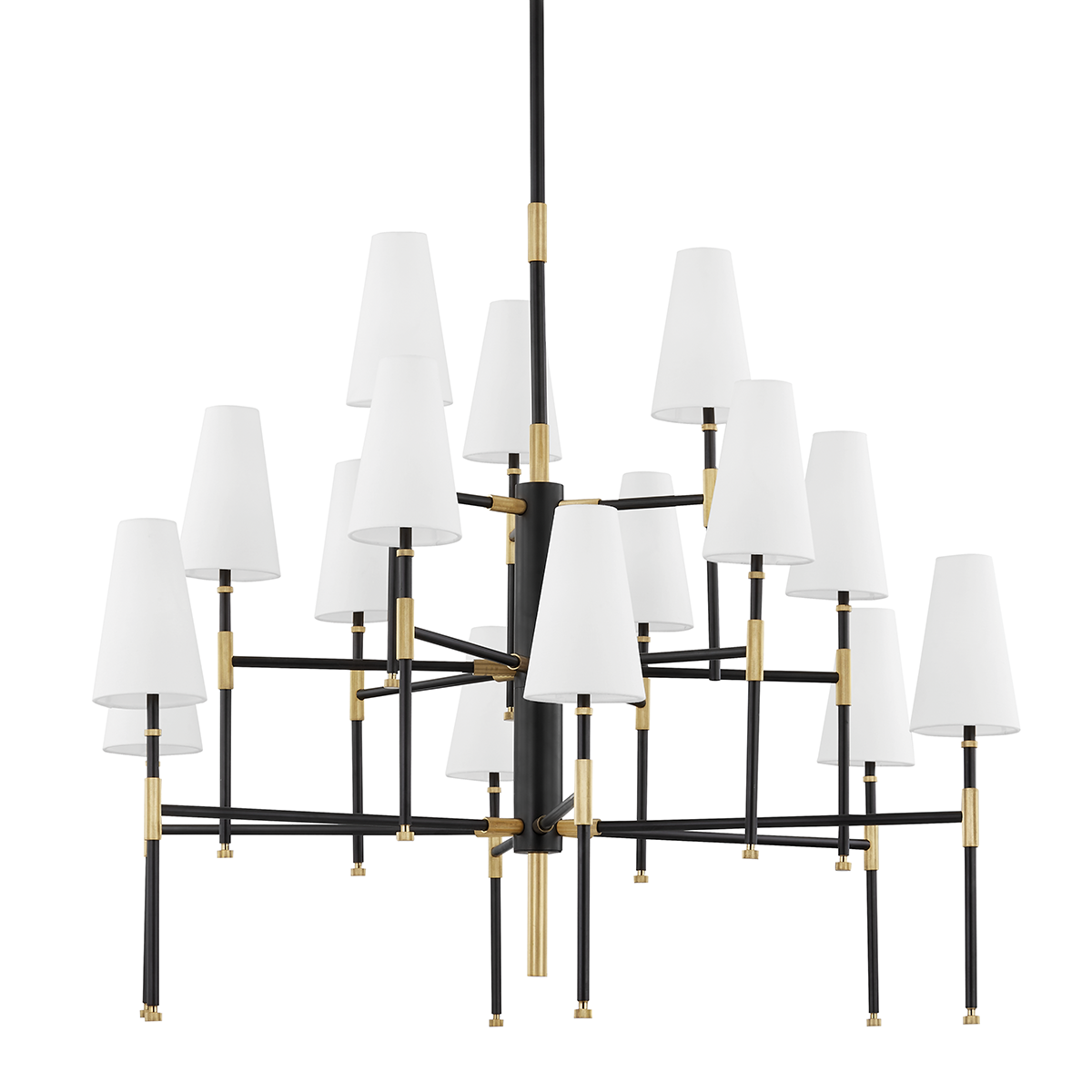 Bowery 15-Light Chandelier Chandeliers Hudson Valley Lighting , Black Friday Sale Hudson Valley Lighting Furniture Sale, Old Bones Co, Mid Century Furniture Sale, Four Hands Furniture, Black Friday Sale Bowery 15-Light Chandelier,Gus Sale, Perigold Bowery 15-Light Chandelier Chandeliers Black Friday Sale , Perigold Sale Bowery 15-Light Chandelier,Bowery 15-Light Chandelier Lulu and Georgia, Burke Decor Sale Bowery 15-Light Chandelier, www.oldbonesco.com