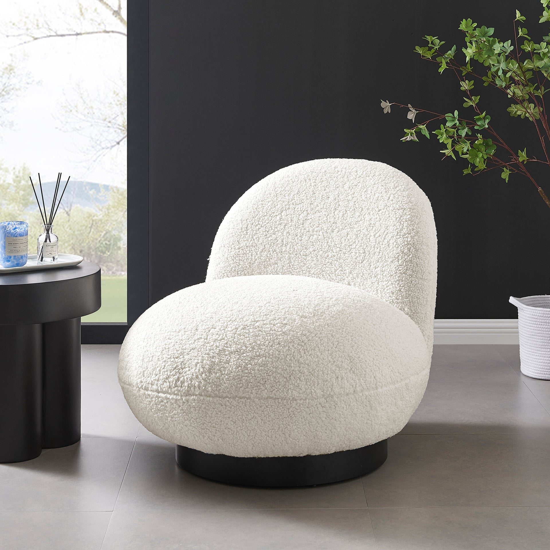 Zolia Swivel Accent Chair Accent Chairs NPD , Black Friday Sale NPD Furniture Sale, Old Bones Co, Mid Century Furniture Sale, Four Hands Furniture, Black Friday Sale Zolia Swivel Accent Chair,Gus Sale, Perigold Zolia Swivel Accent Chair Accent Chairs Black Friday Sale , Perigold Sale Zolia Swivel Accent Chair,Zolia Swivel Accent Chair Lulu and Georgia, Burke Decor Sale Zolia Swivel Accent Chair, www.oldbonesco.com