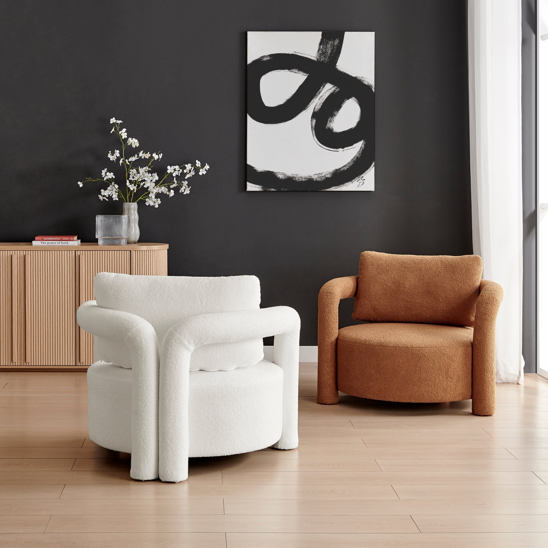 Maisie Accent Arm Chair Accent Chairs NPD , Black Friday Sale NPD Furniture Sale, Old Bones Co, Mid Century Furniture Sale, Four Hands Furniture, Black Friday Sale Maisie Accent Arm Chair,Gus Sale, Perigold Maisie Accent Arm Chair Accent Chairs Black Friday Sale , Perigold Sale Maisie Accent Arm Chair,Maisie Accent Arm Chair Lulu and Georgia, Burke Decor Sale Maisie Accent Arm Chair, www.oldbonesco.com