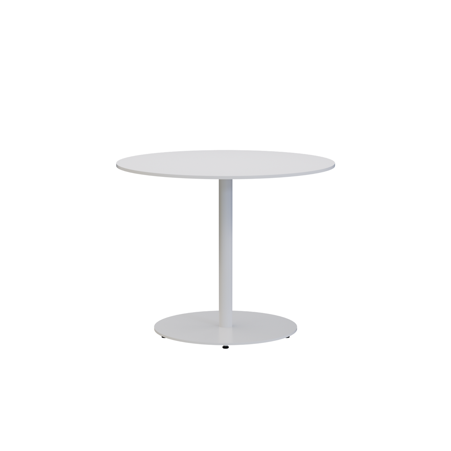 Venue Round Table Bar Tables Bend Goods Dining White 36" Round , Black Friday Sale Bend Goods Furniture Sale, Old Bones Co, Mid Century Furniture Sale, Four Hands Furniture, Black Friday Sale Venue Round Table,Gus Sale, Perigold Venue Round Table Bar Tables Black Friday Sale , Perigold Sale Venue Round Table,Venue Round Table Lulu and Georgia, Burke Decor Sale Venue Round Table, www.oldbonesco.com