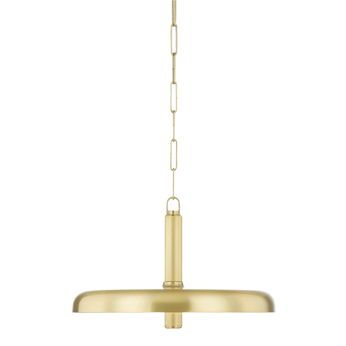 Reynolds Pendant Pendants Hudson Valley Lighting , Black Friday Sale Hudson Valley Lighting Furniture Sale, Old Bones Co, Mid Century Furniture Sale, Four Hands Furniture, Black Friday Sale Reynolds Pendant,Gus Sale, Perigold Reynolds Pendant Pendants Black Friday Sale , Perigold Sale Reynolds Pendant,Reynolds Pendant Lulu and Georgia, Burke Decor Sale Reynolds Pendant, www.oldbonesco.com