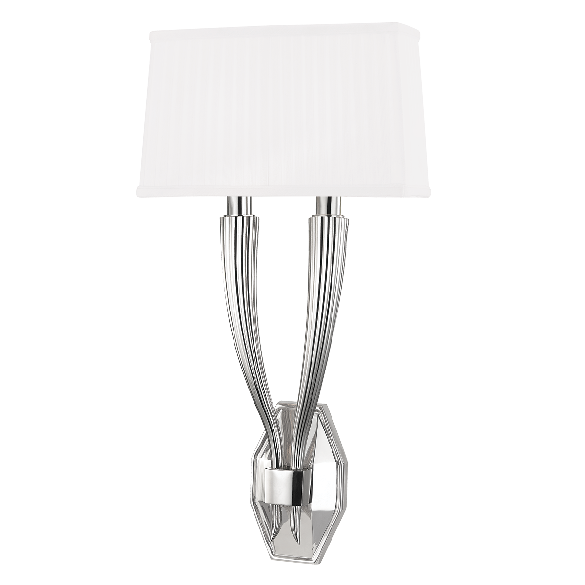 Erie Wall Sconce Sconces Hudson Valley Lighting Polished Nickel , Black Friday Sale Hudson Valley Lighting Furniture Sale, Old Bones Co, Mid Century Furniture Sale, Four Hands Furniture, Black Friday Sale Erie Wall Sconce,Gus Sale, Perigold Erie Wall Sconce Sconces Black Friday Sale , Perigold Sale Erie Wall Sconce,Erie Wall Sconce Lulu and Georgia, Burke Decor Sale Erie Wall Sconce, www.oldbonesco.com