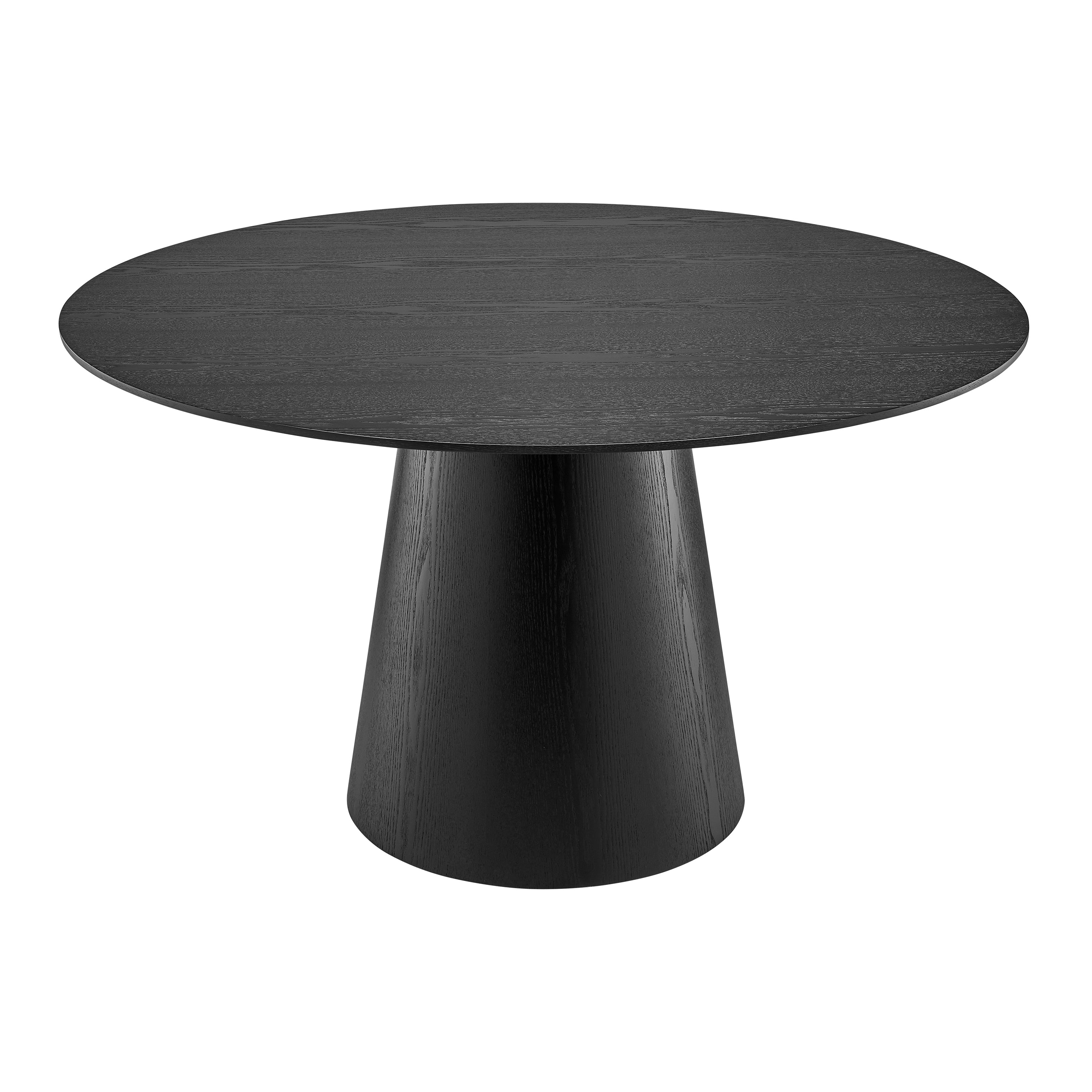 Wesley Round Dining Table Dining Tables Euro Style , Black Friday Sale Euro Style Furniture Sale, Old Bones Co, Mid Century Furniture Sale, Four Hands Furniture, Black Friday Sale Wesley Round Dining Table,Gus Sale, Perigold Wesley Round Dining Table Dining Tables Black Friday Sale , Perigold Sale Wesley Round Dining Table,Wesley Round Dining Table Lulu and Georgia, Burke Decor Sale Wesley Round Dining Table, www.oldbonesco.com