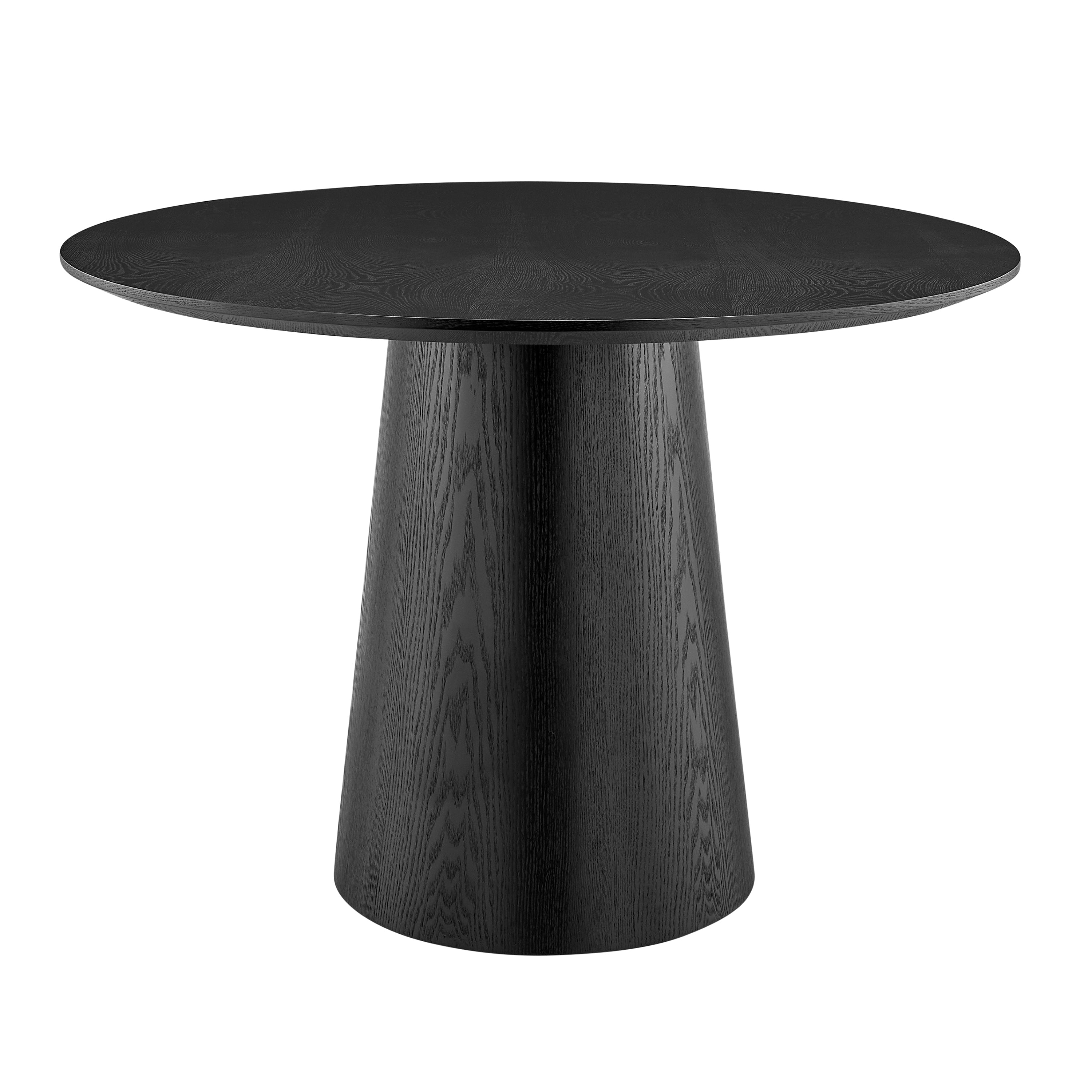Wesley Round Dining Table Dining Tables Euro Style , Black Friday Sale Euro Style Furniture Sale, Old Bones Co, Mid Century Furniture Sale, Four Hands Furniture, Black Friday Sale Wesley Round Dining Table,Gus Sale, Perigold Wesley Round Dining Table Dining Tables Black Friday Sale , Perigold Sale Wesley Round Dining Table,Wesley Round Dining Table Lulu and Georgia, Burke Decor Sale Wesley Round Dining Table, www.oldbonesco.com