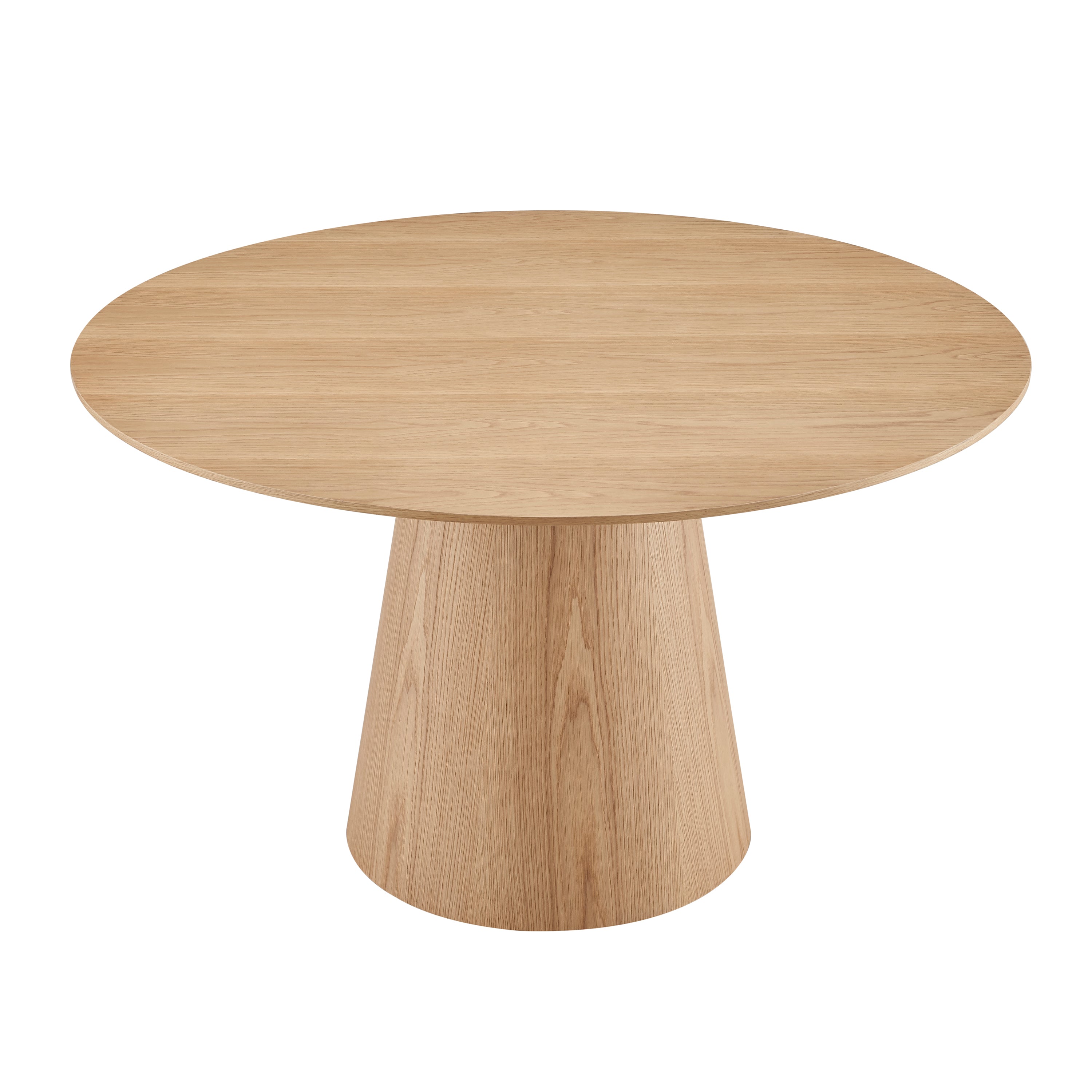 Wesley Round Dining Table Dining Tables Euro Style , Black Friday Sale Euro Style Furniture Sale, Old Bones Co, Mid Century Furniture Sale, Four Hands Furniture, Black Friday Sale Wesley Round Dining Table,Gus Sale, Perigold Wesley Round Dining Table Dining Tables Black Friday Sale , Perigold Sale Wesley Round Dining Table,Wesley Round Dining Table Lulu and Georgia, Burke Decor Sale Wesley Round Dining Table, www.oldbonesco.com