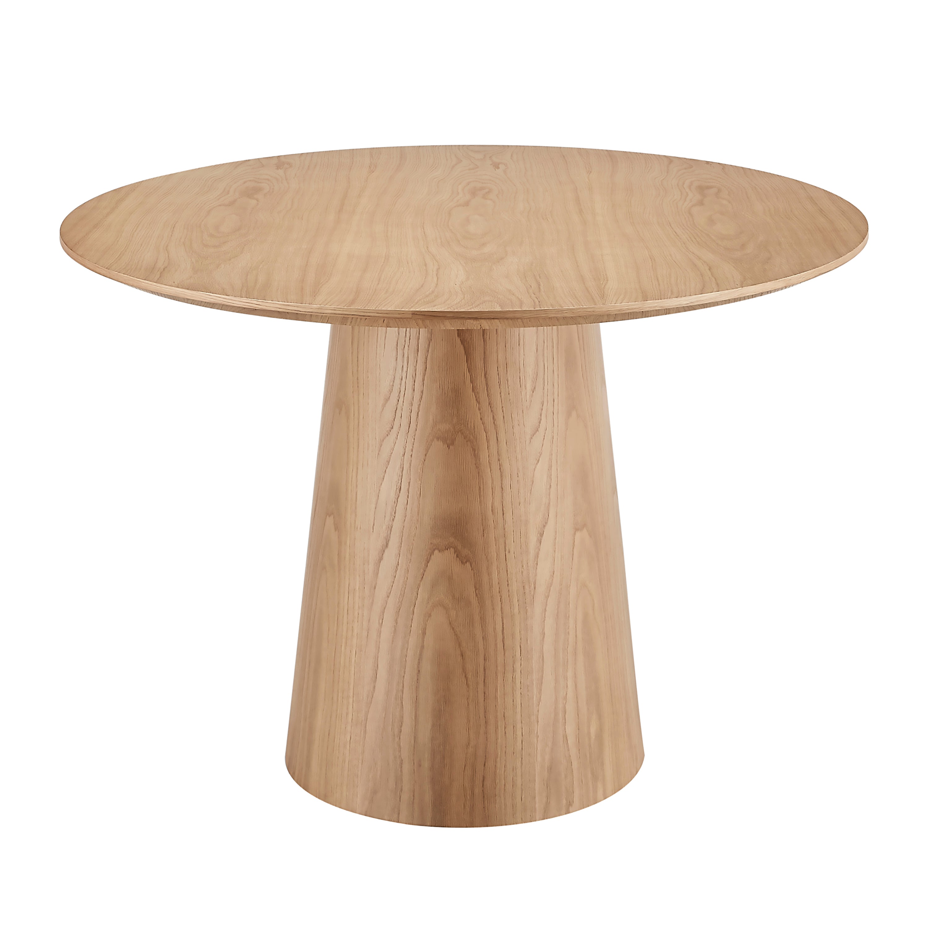 Wesley Round Dining Table Dining Tables Euro Style , Black Friday Sale Euro Style Furniture Sale, Old Bones Co, Mid Century Furniture Sale, Four Hands Furniture, Black Friday Sale Wesley Round Dining Table,Gus Sale, Perigold Wesley Round Dining Table Dining Tables Black Friday Sale , Perigold Sale Wesley Round Dining Table,Wesley Round Dining Table Lulu and Georgia, Burke Decor Sale Wesley Round Dining Table, www.oldbonesco.com