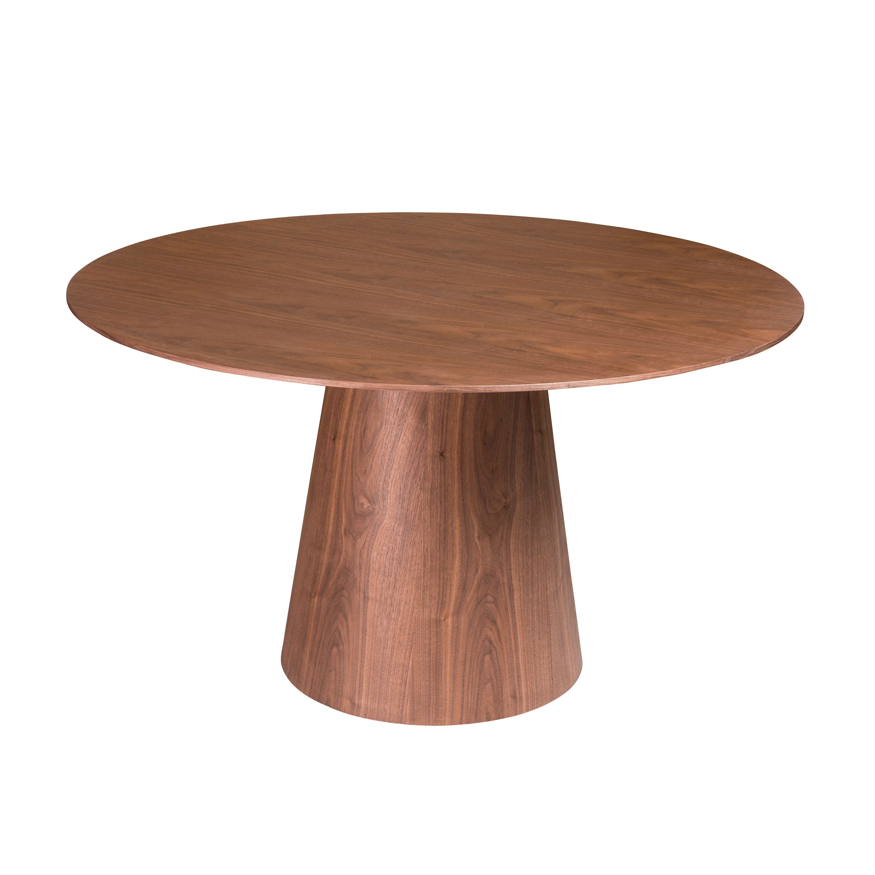 Wesley Round Dining Table Dining Tables Euro Style , Black Friday Sale Euro Style Furniture Sale, Old Bones Co, Mid Century Furniture Sale, Four Hands Furniture, Black Friday Sale Wesley Round Dining Table,Gus Sale, Perigold Wesley Round Dining Table Dining Tables Black Friday Sale , Perigold Sale Wesley Round Dining Table,Wesley Round Dining Table Lulu and Georgia, Burke Decor Sale Wesley Round Dining Table, www.oldbonesco.com
