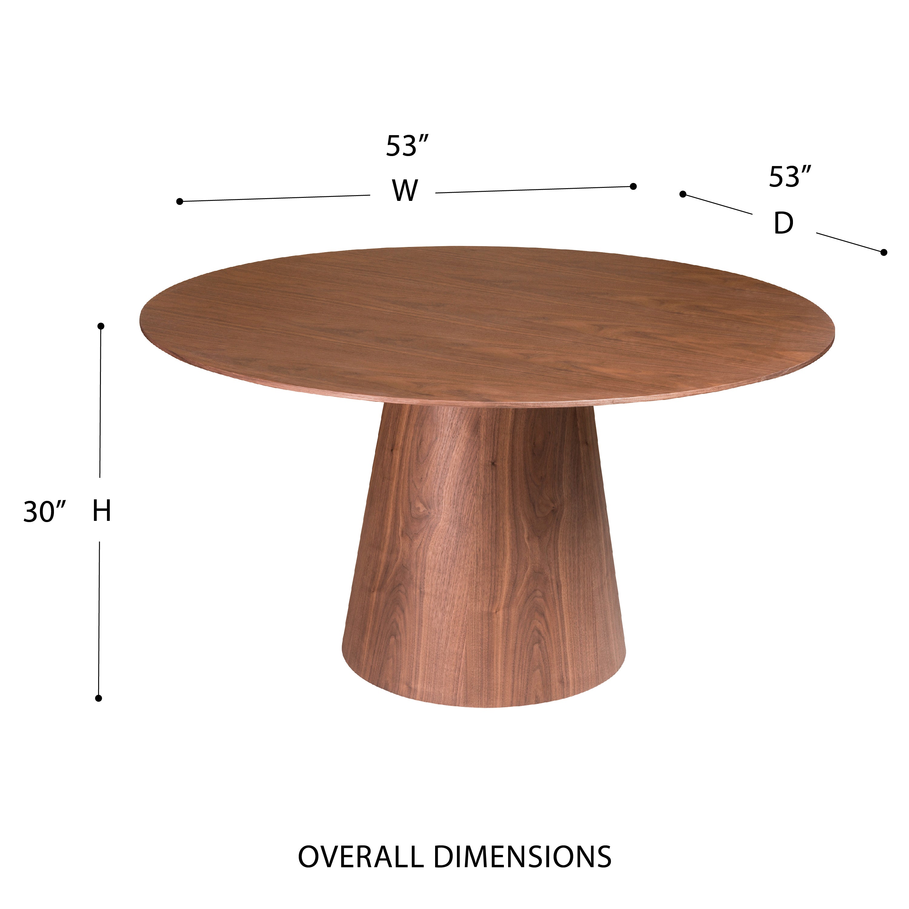 Wesley Round Dining Table Dining Tables Euro Style , Black Friday Sale Euro Style Furniture Sale, Old Bones Co, Mid Century Furniture Sale, Four Hands Furniture, Black Friday Sale Wesley Round Dining Table,Gus Sale, Perigold Wesley Round Dining Table Dining Tables Black Friday Sale , Perigold Sale Wesley Round Dining Table,Wesley Round Dining Table Lulu and Georgia, Burke Decor Sale Wesley Round Dining Table, www.oldbonesco.com