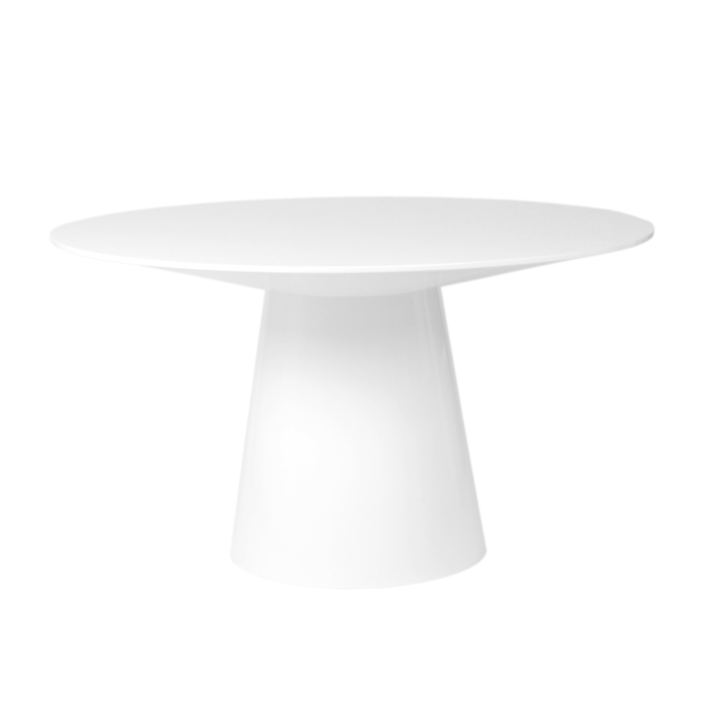 Wesley Round Dining Table Dining Tables Euro Style Matte White 53" , Black Friday Sale Euro Style Furniture Sale, Old Bones Co, Mid Century Furniture Sale, Four Hands Furniture, Black Friday Sale Wesley Round Dining Table,Gus Sale, Perigold Wesley Round Dining Table Dining Tables Black Friday Sale , Perigold Sale Wesley Round Dining Table,Wesley Round Dining Table Lulu and Georgia, Burke Decor Sale Wesley Round Dining Table, www.oldbonesco.com