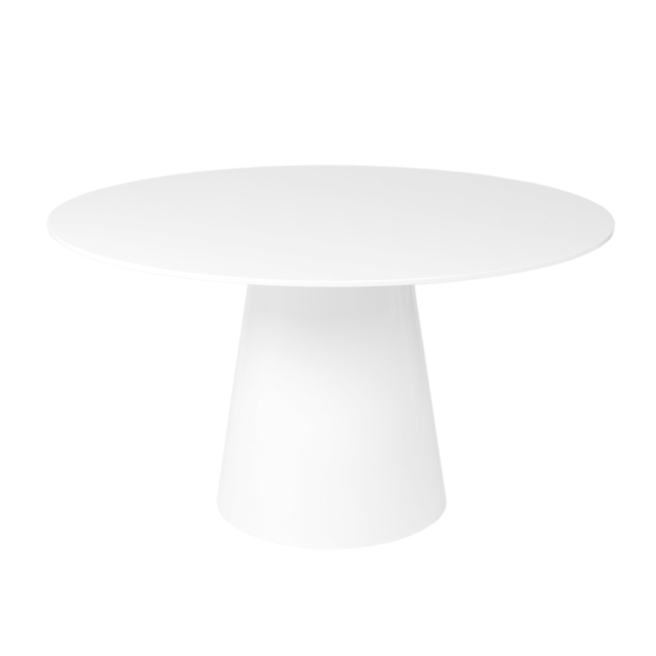 Wesley Round Dining Table Dining Tables Euro Style , Black Friday Sale Euro Style Furniture Sale, Old Bones Co, Mid Century Furniture Sale, Four Hands Furniture, Black Friday Sale Wesley Round Dining Table,Gus Sale, Perigold Wesley Round Dining Table Dining Tables Black Friday Sale , Perigold Sale Wesley Round Dining Table,Wesley Round Dining Table Lulu and Georgia, Burke Decor Sale Wesley Round Dining Table, www.oldbonesco.com