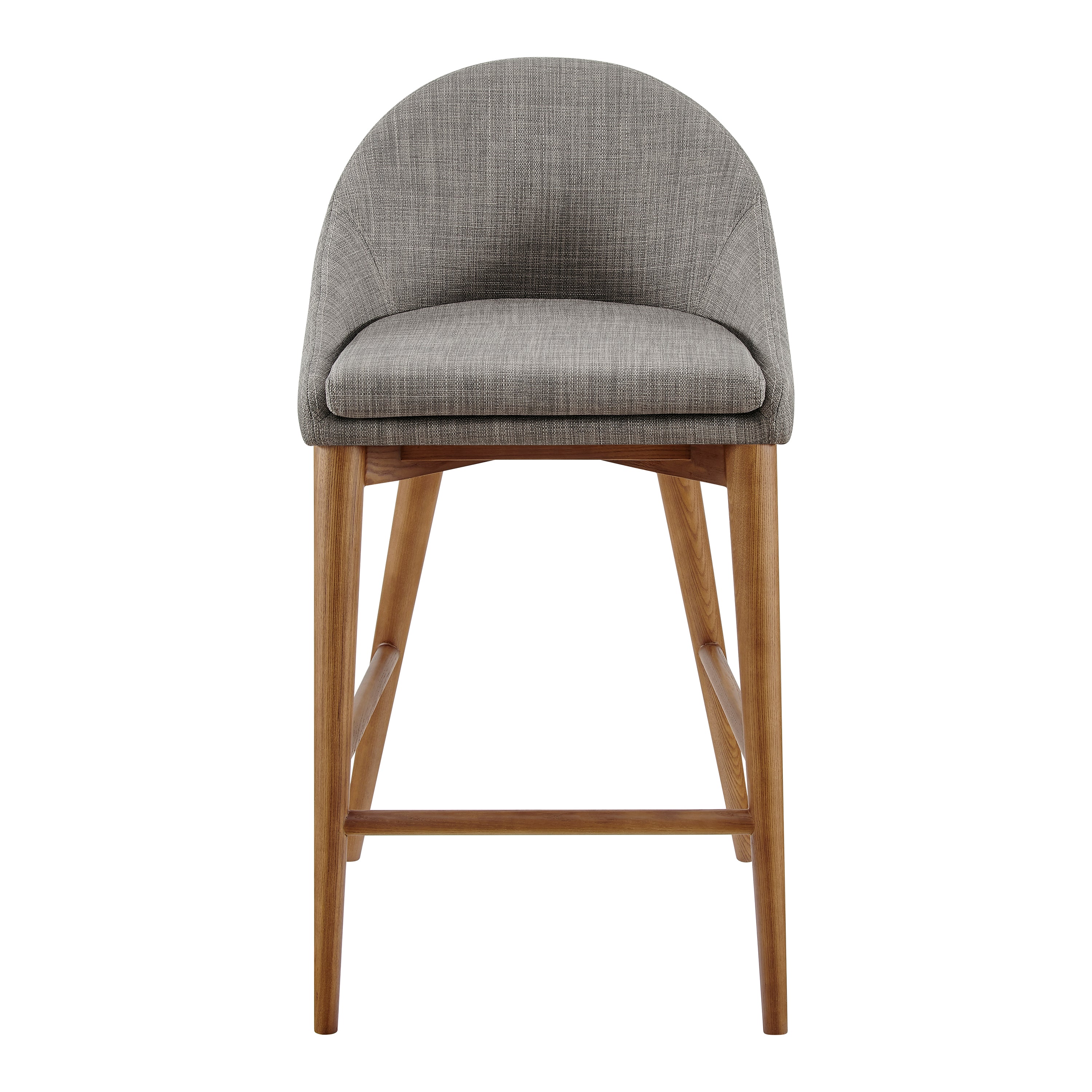 Baruch Counter Stool Bar & Counter Stools Euro Style , Black Friday Sale Euro Style Furniture Sale, Old Bones Co, Mid Century Furniture Sale, Four Hands Furniture, Black Friday Sale Baruch Counter Stool,Gus Sale, Perigold Baruch Counter Stool Bar & Counter Stools Black Friday Sale , Perigold Sale Baruch Counter Stool,Baruch Counter Stool Lulu and Georgia, Burke Decor Sale Baruch Counter Stool, www.oldbonesco.com