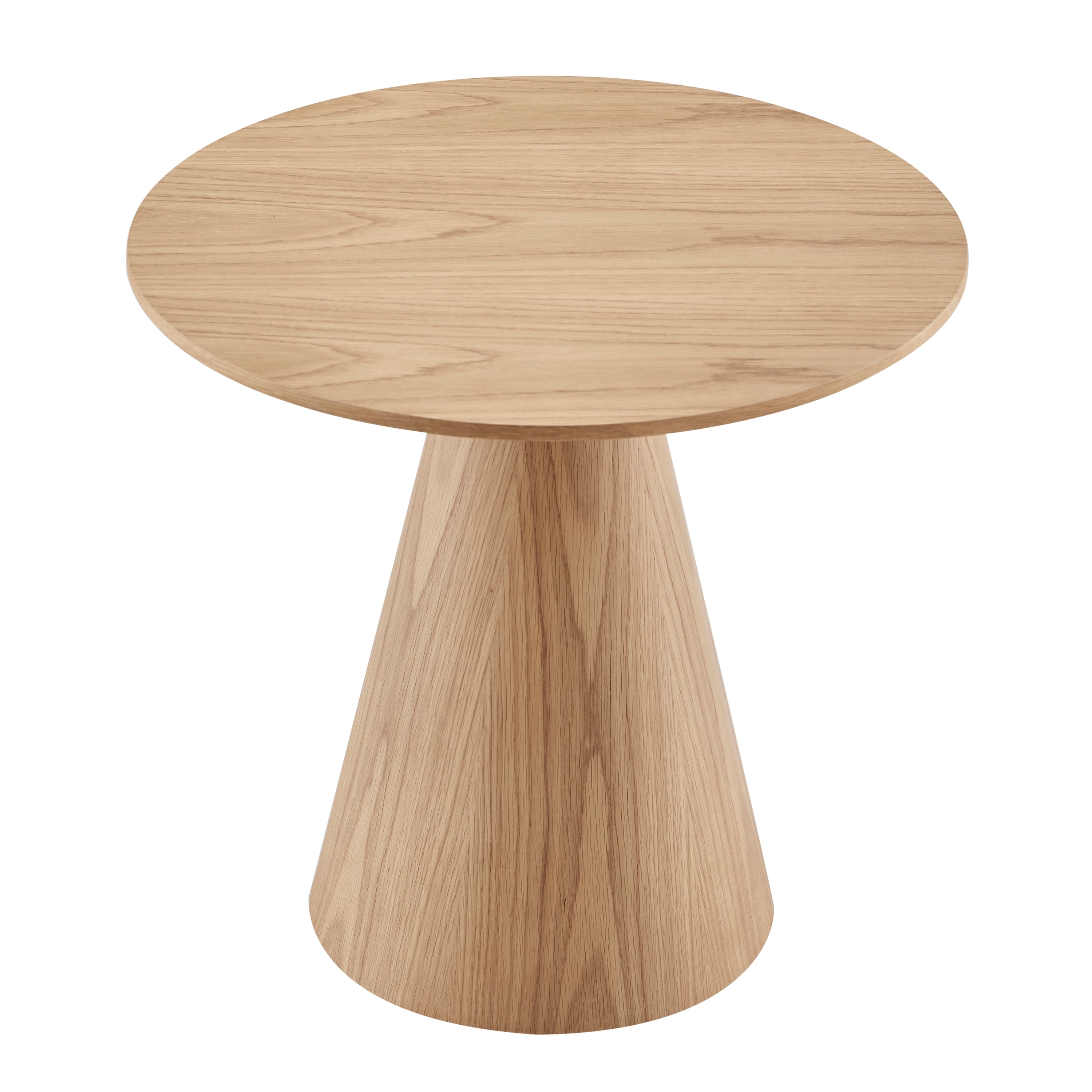 Wesley 24" Side Table Side & End Tables Euro Style , Black Friday Sale Euro Style Furniture Sale, Old Bones Co, Mid Century Furniture Sale, Four Hands Furniture, Black Friday Sale Wesley 24" Side Table,Gus Sale, Perigold Wesley 24" Side Table Side & End Tables Black Friday Sale , Perigold Sale Wesley 24" Side Table,Wesley 24" Side Table Lulu and Georgia, Burke Decor Sale Wesley 24" Side Table, www.oldbonesco.com
