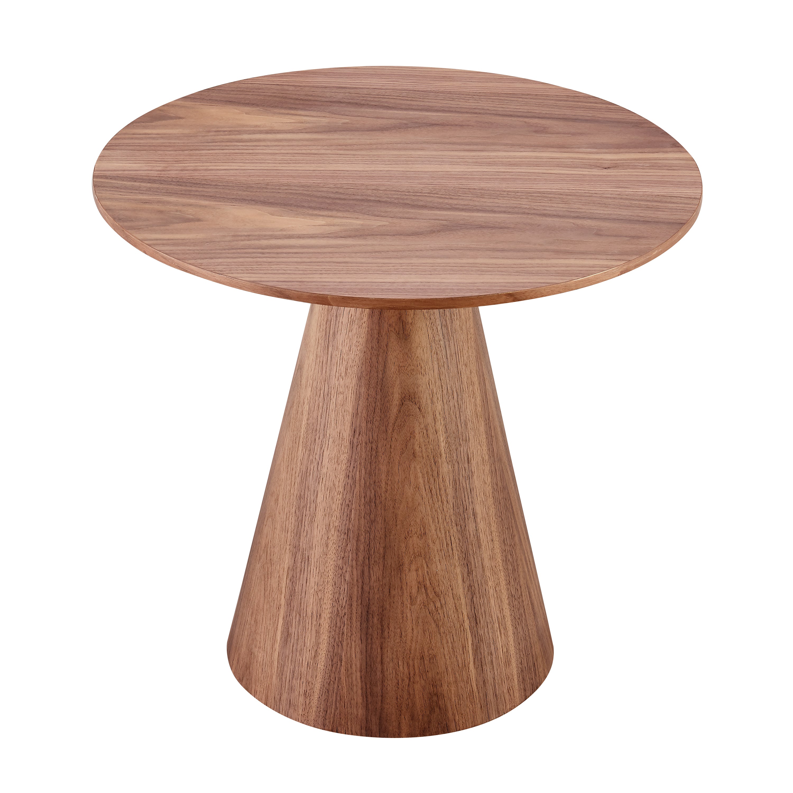 Wesley 24" Side Table Side & End Tables Euro Style , Black Friday Sale Euro Style Furniture Sale, Old Bones Co, Mid Century Furniture Sale, Four Hands Furniture, Black Friday Sale Wesley 24" Side Table,Gus Sale, Perigold Wesley 24" Side Table Side & End Tables Black Friday Sale , Perigold Sale Wesley 24" Side Table,Wesley 24" Side Table Lulu and Georgia, Burke Decor Sale Wesley 24" Side Table, www.oldbonesco.com