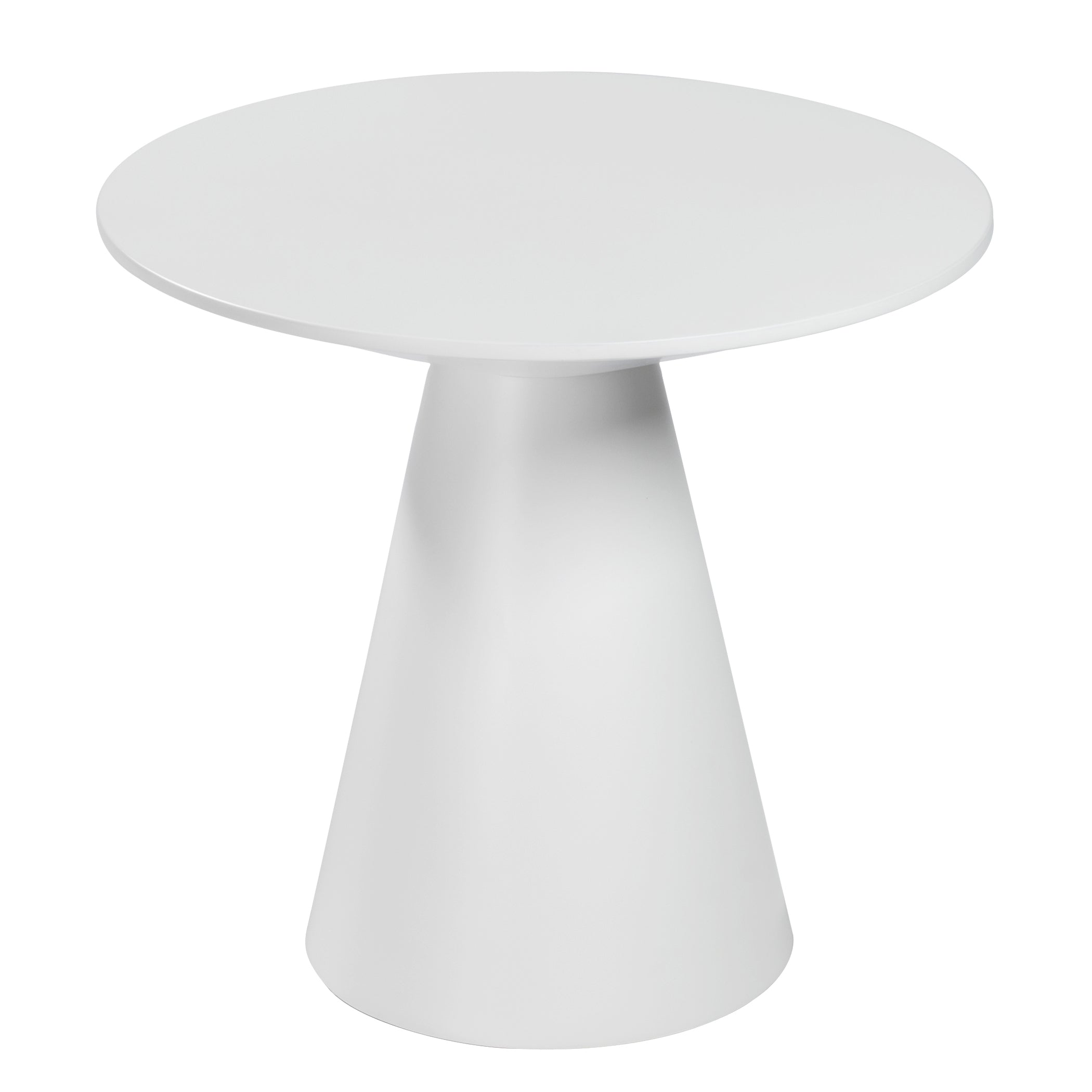 Wesley 24" Side Table Side & End Tables Euro Style , Black Friday Sale Euro Style Furniture Sale, Old Bones Co, Mid Century Furniture Sale, Four Hands Furniture, Black Friday Sale Wesley 24" Side Table,Gus Sale, Perigold Wesley 24" Side Table Side & End Tables Black Friday Sale , Perigold Sale Wesley 24" Side Table,Wesley 24" Side Table Lulu and Georgia, Burke Decor Sale Wesley 24" Side Table, www.oldbonesco.com