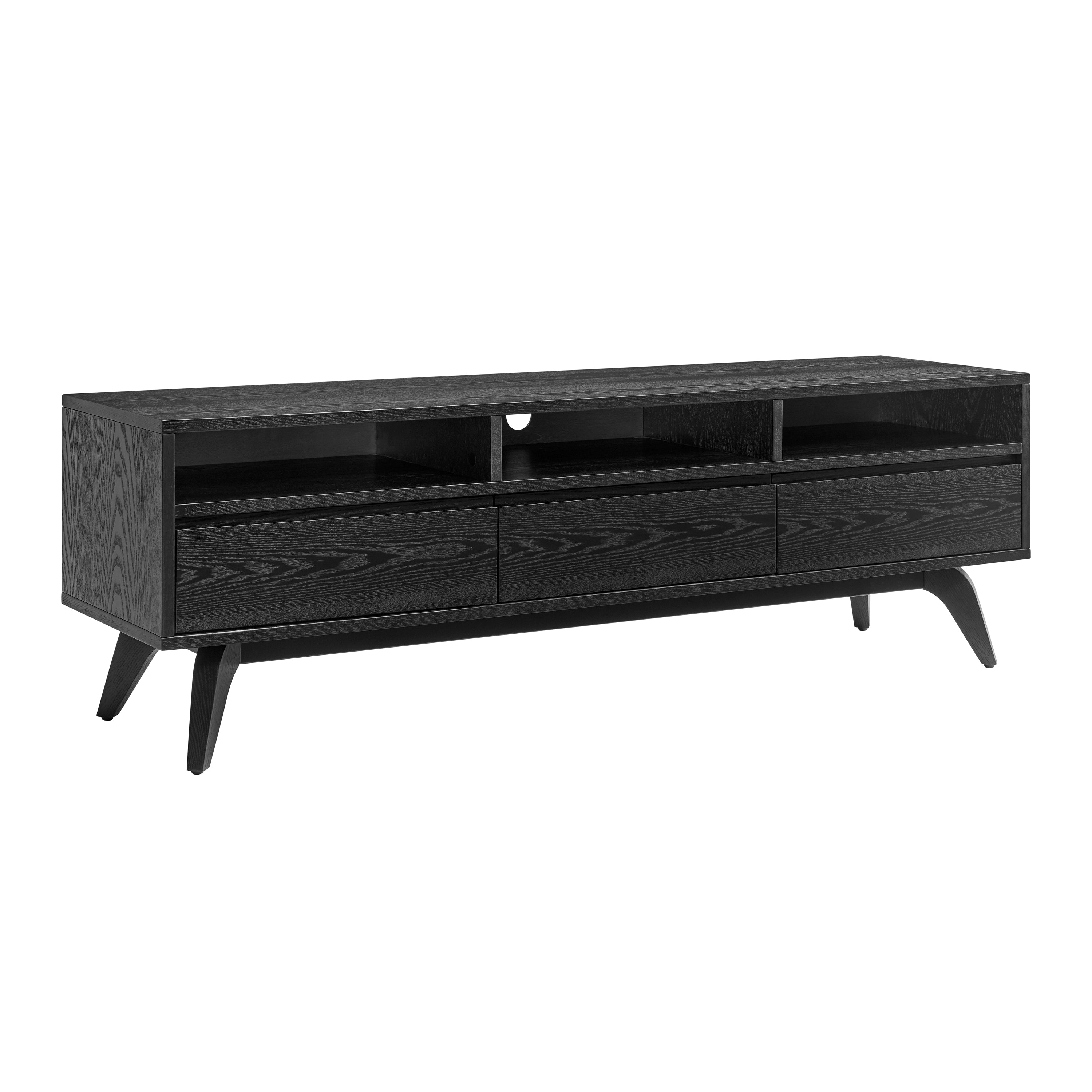 Lawrence Media Stand Media Consoles Euro Style Matte Black , Black Friday Sale Euro Style Furniture Sale, Old Bones Co, Mid Century Furniture Sale, Four Hands Furniture, Black Friday Sale Lawrence Media Stand,Gus Sale, Perigold Lawrence Media Stand Media Consoles Black Friday Sale , Perigold Sale Lawrence Media Stand,Lawrence Media Stand Lulu and Georgia, Burke Decor Sale Lawrence Media Stand, www.oldbonesco.com