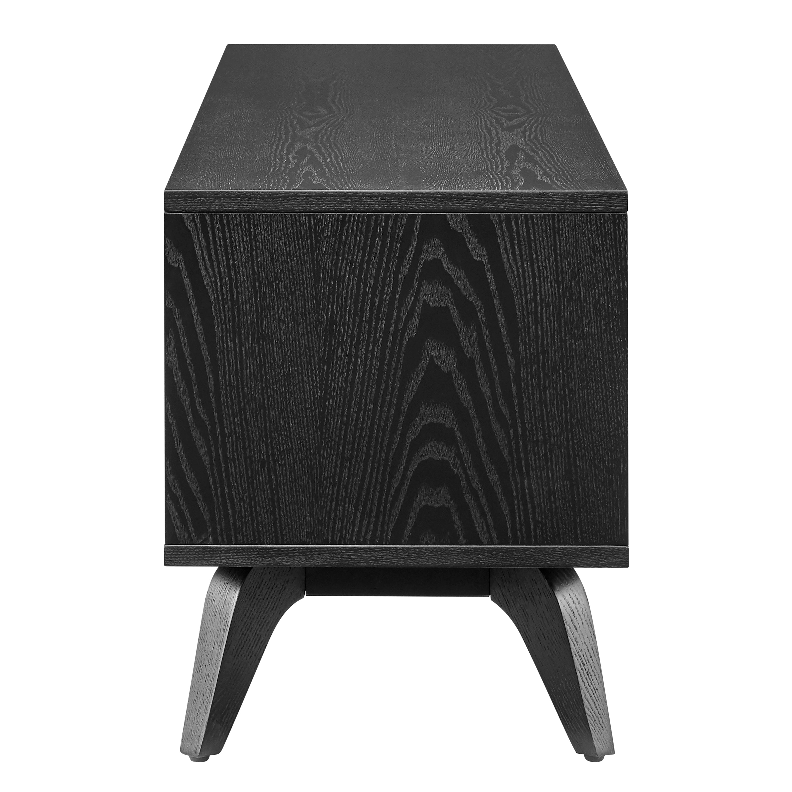 Lawrence Media Stand Media Consoles Euro Style , Black Friday Sale Euro Style Furniture Sale, Old Bones Co, Mid Century Furniture Sale, Four Hands Furniture, Black Friday Sale Lawrence Media Stand,Gus Sale, Perigold Lawrence Media Stand Media Consoles Black Friday Sale , Perigold Sale Lawrence Media Stand,Lawrence Media Stand Lulu and Georgia, Burke Decor Sale Lawrence Media Stand, www.oldbonesco.com