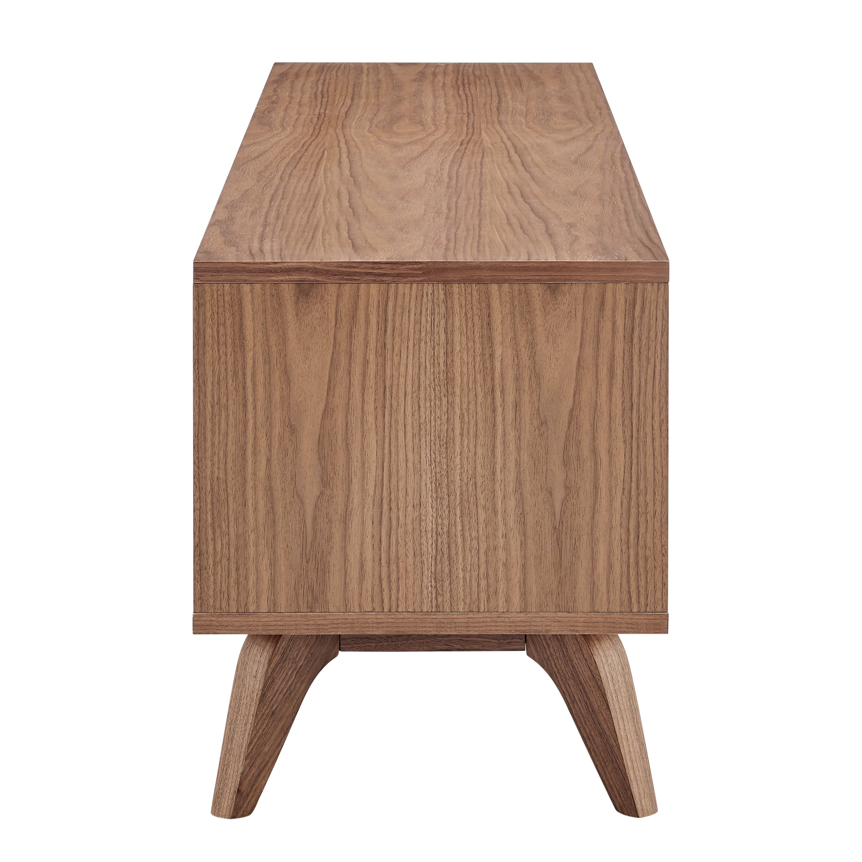 Lawrence Media Stand Media Consoles Euro Style , Black Friday Sale Euro Style Furniture Sale, Old Bones Co, Mid Century Furniture Sale, Four Hands Furniture, Black Friday Sale Lawrence Media Stand,Gus Sale, Perigold Lawrence Media Stand Media Consoles Black Friday Sale , Perigold Sale Lawrence Media Stand,Lawrence Media Stand Lulu and Georgia, Burke Decor Sale Lawrence Media Stand, www.oldbonesco.com