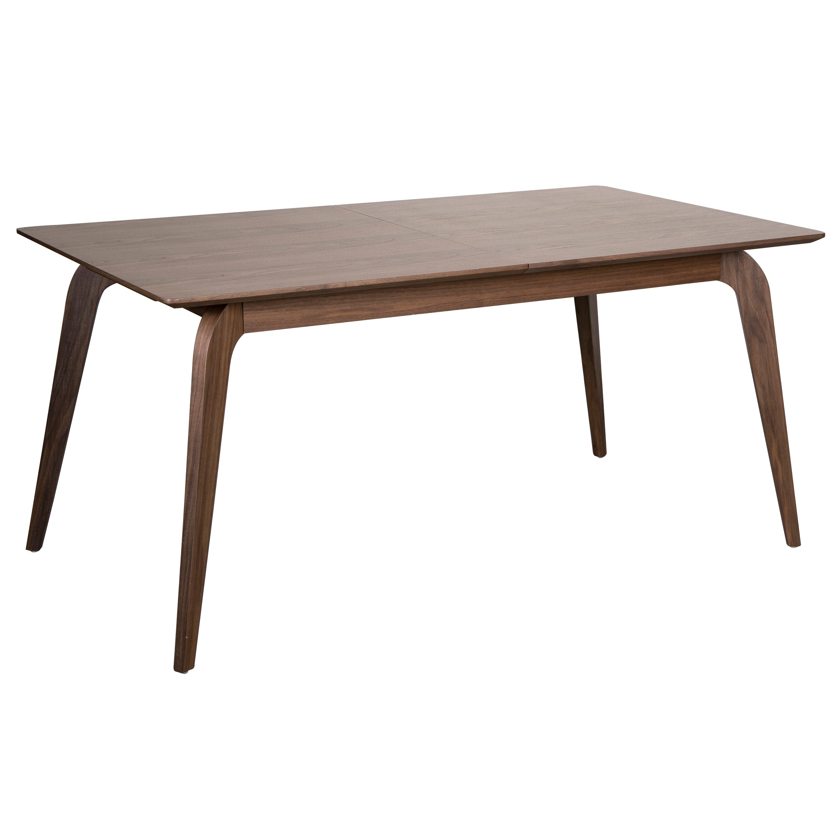 Lawrence 83" Extension Dining Table Dining Tables Euro Style Walnut , Black Friday Sale Euro Style Furniture Sale, Old Bones Co, Mid Century Furniture Sale, Four Hands Furniture, Black Friday Sale Lawrence 83" Extension Dining Table,Gus Sale, Perigold Lawrence 83" Extension Dining Table Dining Tables Black Friday Sale , Perigold Sale Lawrence 83" Extension Dining Table,Lawrence 83" Extension Dining Table Lulu and Georgia, Burke Decor Sale Lawrence 83" Extension Dining Table, www.oldbonesco.com