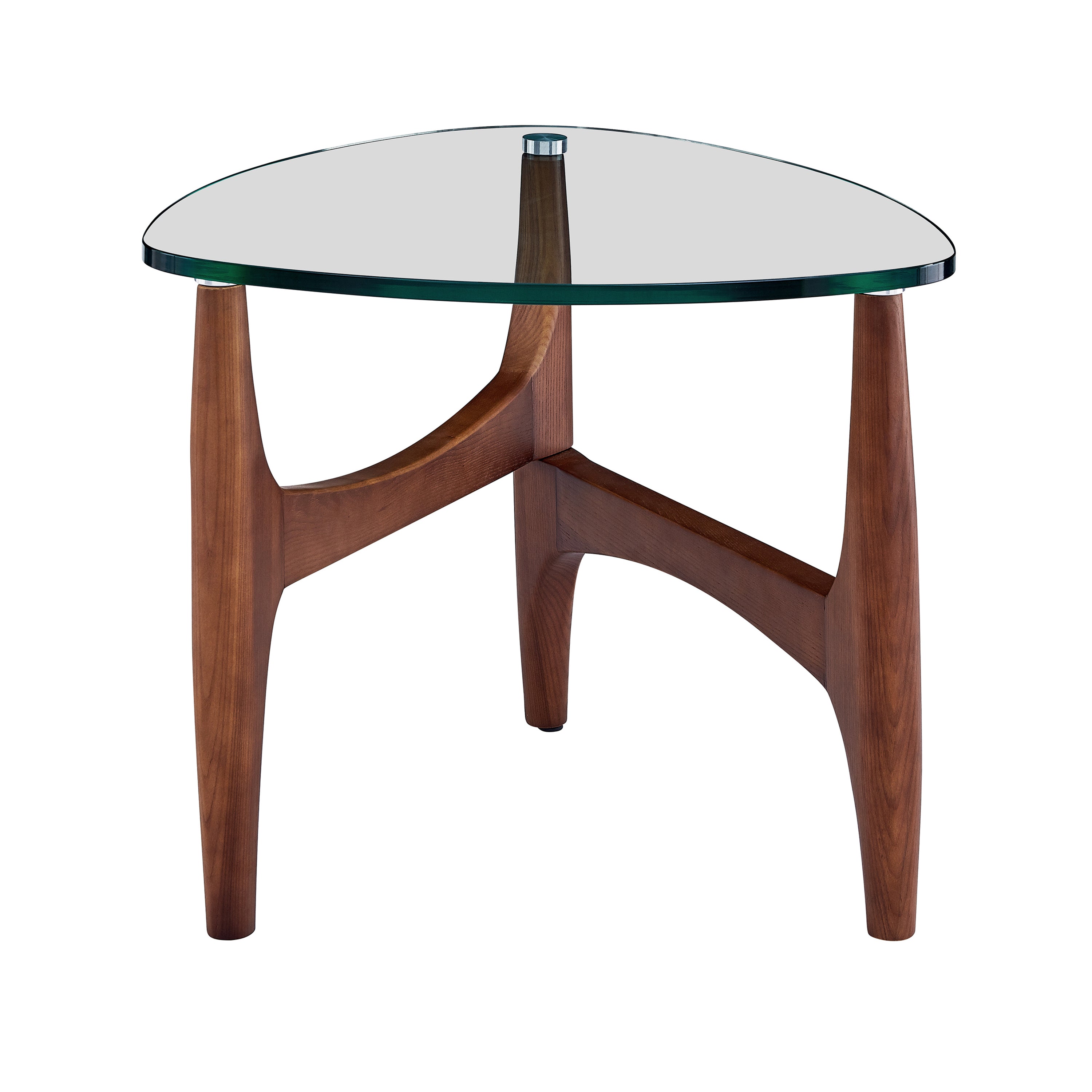 Ledell 24" Side Table Side & End Tables Euro Style , Black Friday Sale Euro Style Furniture Sale, Old Bones Co, Mid Century Furniture Sale, Four Hands Furniture, Black Friday Sale Ledell 24" Side Table,Gus Sale, Perigold Ledell 24" Side Table Side & End Tables Black Friday Sale , Perigold Sale Ledell 24" Side Table,Ledell 24" Side Table Lulu and Georgia, Burke Decor Sale Ledell 24" Side Table, www.oldbonesco.com