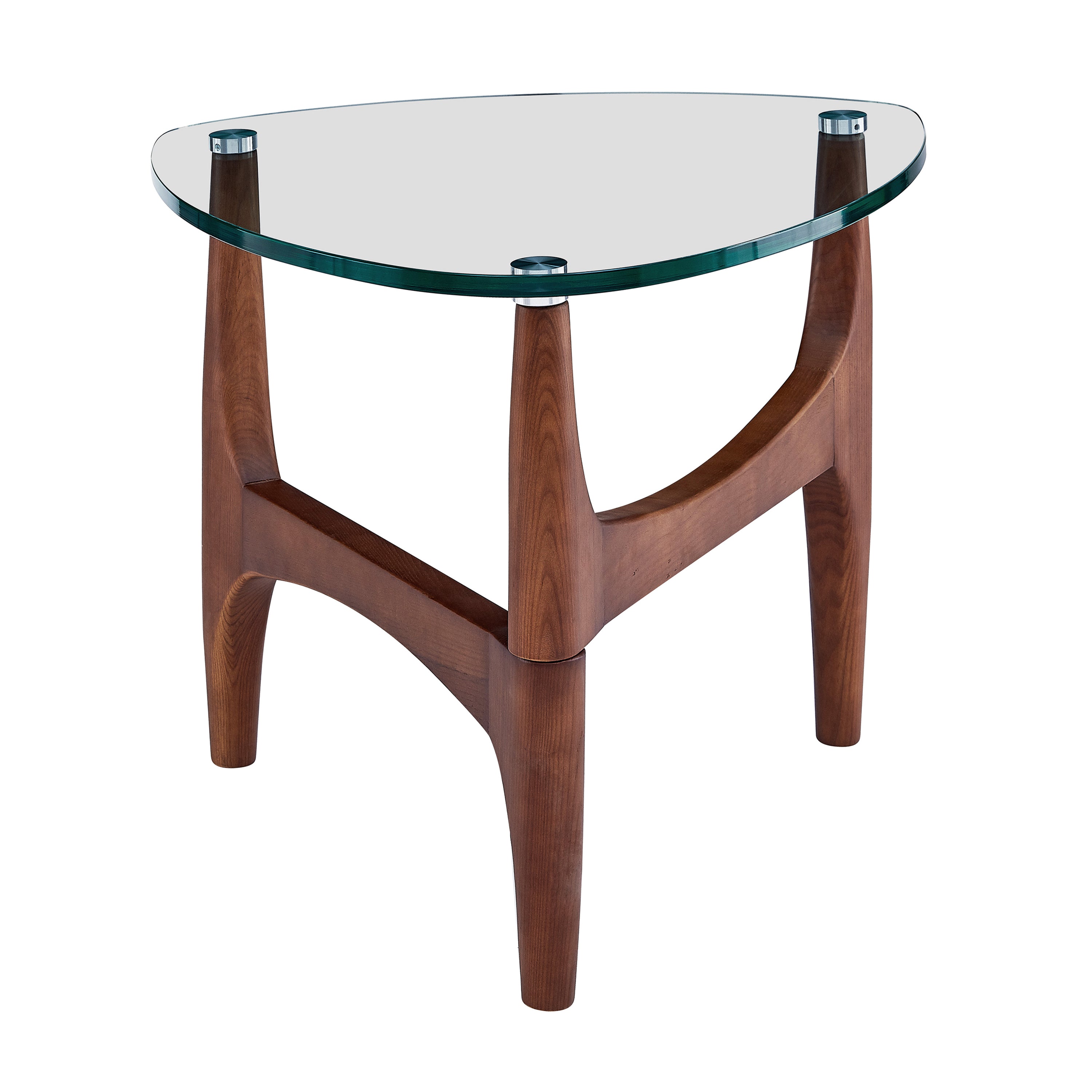 Ledell 24" Side Table Side & End Tables Euro Style , Black Friday Sale Euro Style Furniture Sale, Old Bones Co, Mid Century Furniture Sale, Four Hands Furniture, Black Friday Sale Ledell 24" Side Table,Gus Sale, Perigold Ledell 24" Side Table Side & End Tables Black Friday Sale , Perigold Sale Ledell 24" Side Table,Ledell 24" Side Table Lulu and Georgia, Burke Decor Sale Ledell 24" Side Table, www.oldbonesco.com
