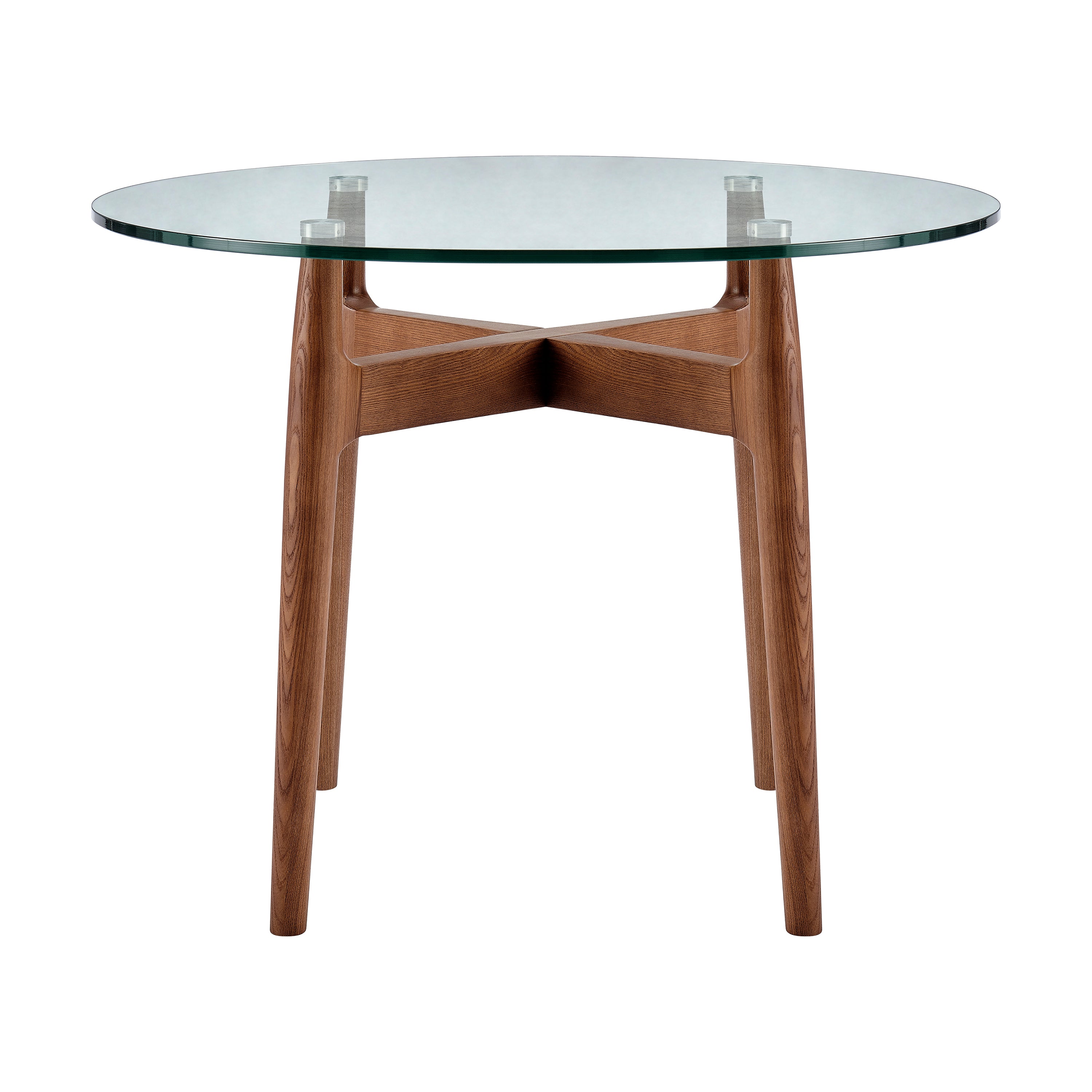 Ledell 42" Bistro Table Bar Tables Euro Style , Black Friday Sale Euro Style Furniture Sale, Old Bones Co, Mid Century Furniture Sale, Four Hands Furniture, Black Friday Sale Ledell 42" Bistro Table,Gus Sale, Perigold Ledell 42" Bistro Table Bar Tables Black Friday Sale , Perigold Sale Ledell 42" Bistro Table,Ledell 42" Bistro Table Lulu and Georgia, Burke Decor Sale Ledell 42" Bistro Table, www.oldbonesco.com