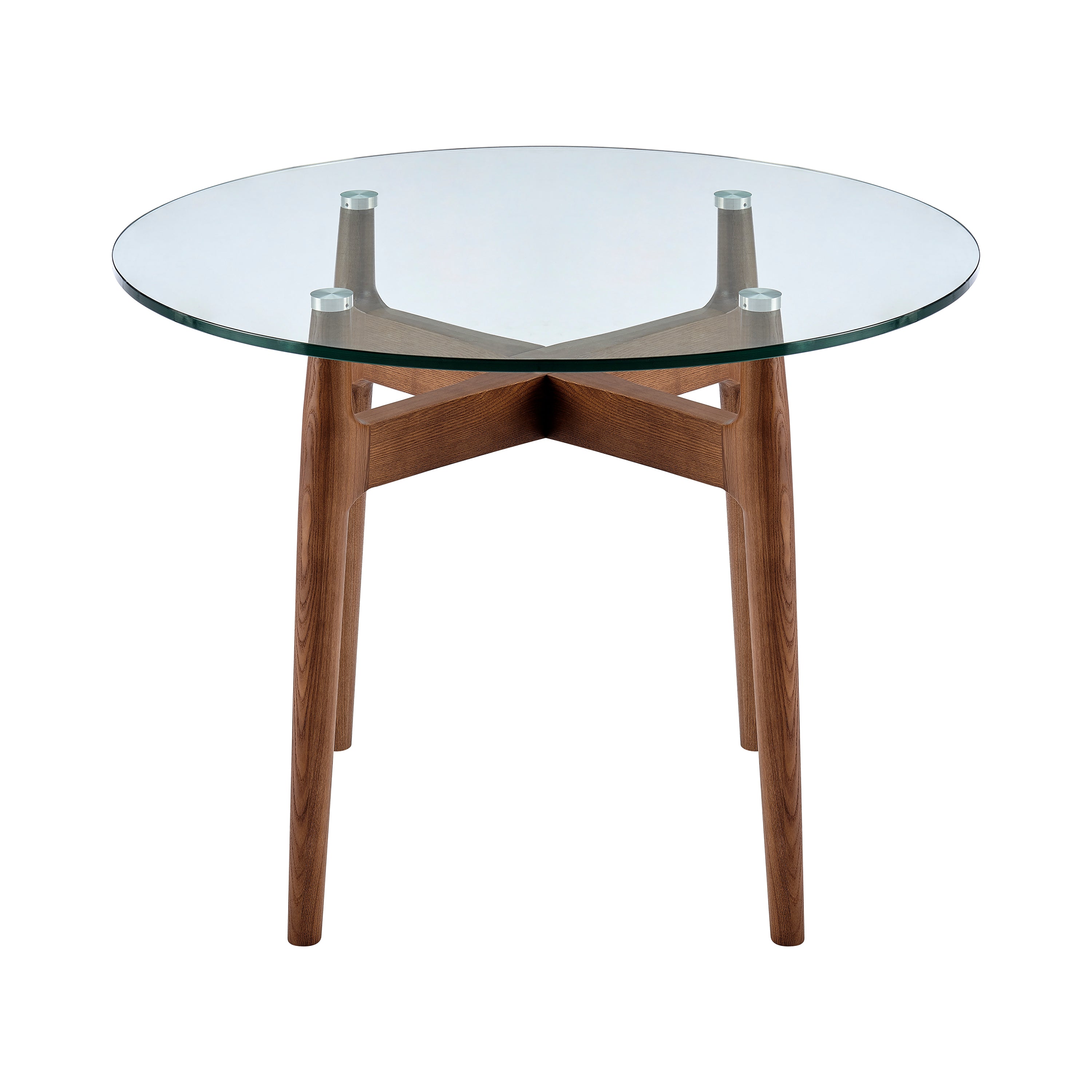 Ledell 42" Bistro Table Bar Tables Euro Style , Black Friday Sale Euro Style Furniture Sale, Old Bones Co, Mid Century Furniture Sale, Four Hands Furniture, Black Friday Sale Ledell 42" Bistro Table,Gus Sale, Perigold Ledell 42" Bistro Table Bar Tables Black Friday Sale , Perigold Sale Ledell 42" Bistro Table,Ledell 42" Bistro Table Lulu and Georgia, Burke Decor Sale Ledell 42" Bistro Table, www.oldbonesco.com