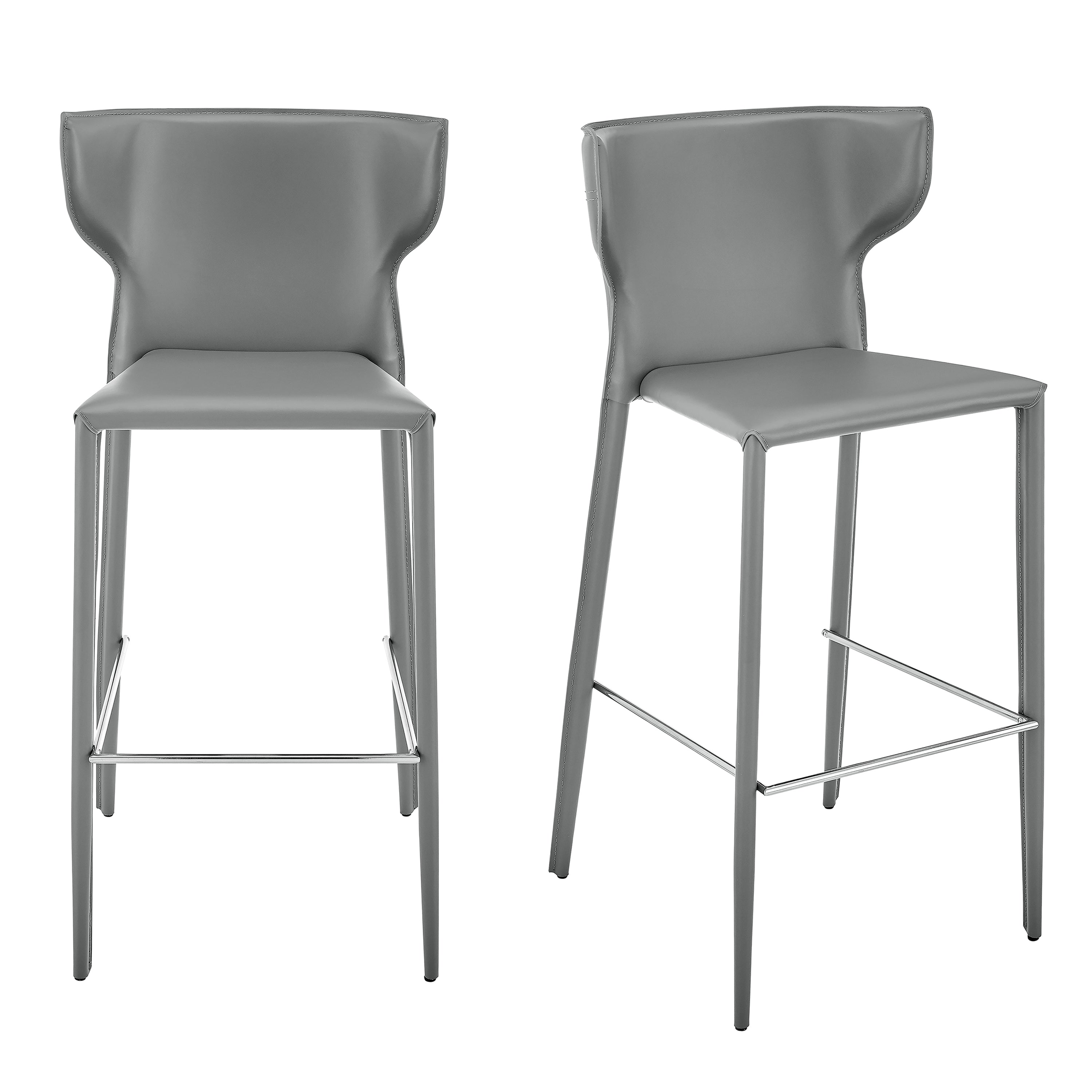 Divinia Bar Stool - Set of 2 Bar & Counter Stools Euro Style , Black Friday Sale Euro Style Furniture Sale, Old Bones Co, Mid Century Furniture Sale, Four Hands Furniture, Black Friday Sale Divinia Bar Stool - Set of 2,Gus Sale, Perigold Divinia Bar Stool - Set of 2 Bar & Counter Stools Black Friday Sale , Perigold Sale Divinia Bar Stool - Set of 2,Divinia Bar Stool - Set of 2 Lulu and Georgia, Burke Decor Sale Divinia Bar Stool - Set of 2, www.oldbonesco.com