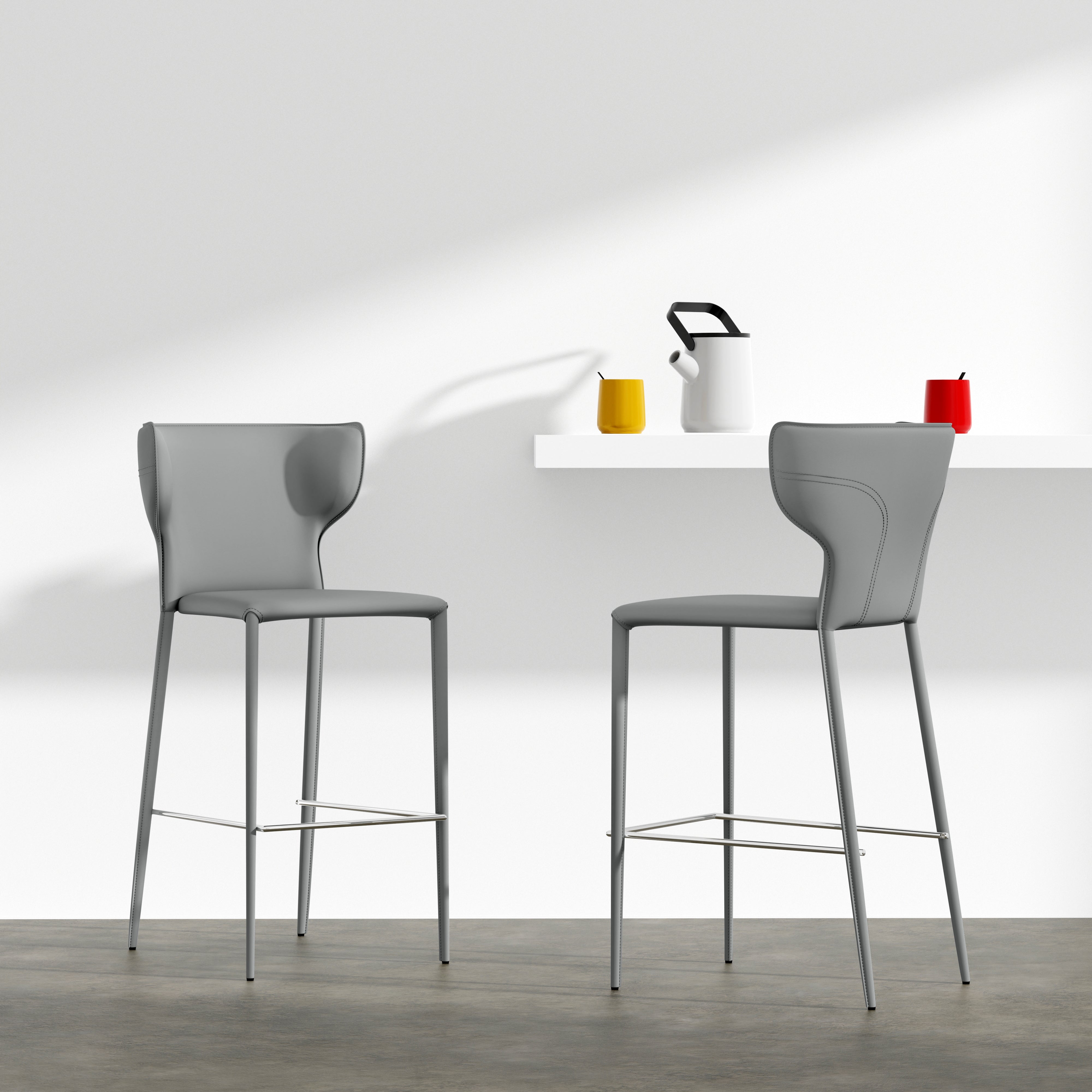 Divinia Bar Stool - Set of 2 Bar & Counter Stools Euro Style , Black Friday Sale Euro Style Furniture Sale, Old Bones Co, Mid Century Furniture Sale, Four Hands Furniture, Black Friday Sale Divinia Bar Stool - Set of 2,Gus Sale, Perigold Divinia Bar Stool - Set of 2 Bar & Counter Stools Black Friday Sale , Perigold Sale Divinia Bar Stool - Set of 2,Divinia Bar Stool - Set of 2 Lulu and Georgia, Burke Decor Sale Divinia Bar Stool - Set of 2, www.oldbonesco.com