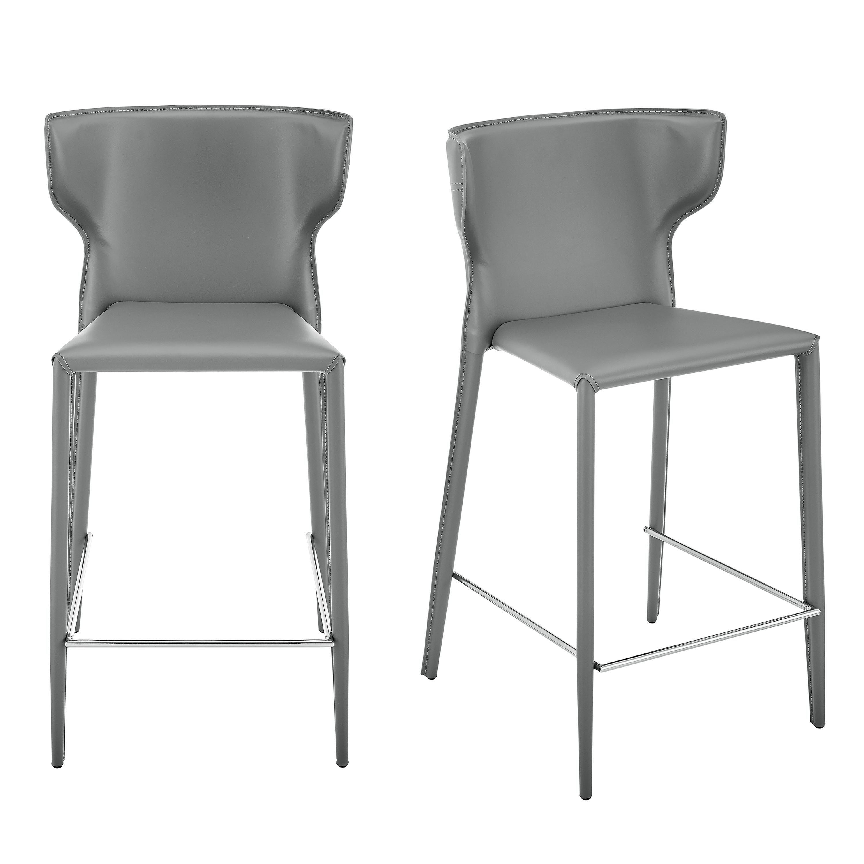 Divinia Counter Stool - Set of 2 Bar & Counter Stools Euro Style Gray , Black Friday Sale Euro Style Furniture Sale, Old Bones Co, Mid Century Furniture Sale, Four Hands Furniture, Black Friday Sale Divinia Counter Stool - Set of 2,Gus Sale, Perigold Divinia Counter Stool - Set of 2 Bar & Counter Stools Black Friday Sale , Perigold Sale Divinia Counter Stool - Set of 2,Divinia Counter Stool - Set of 2 Lulu and Georgia, Burke Decor Sale Divinia Counter Stool - Set of 2, www.oldbonesco.com