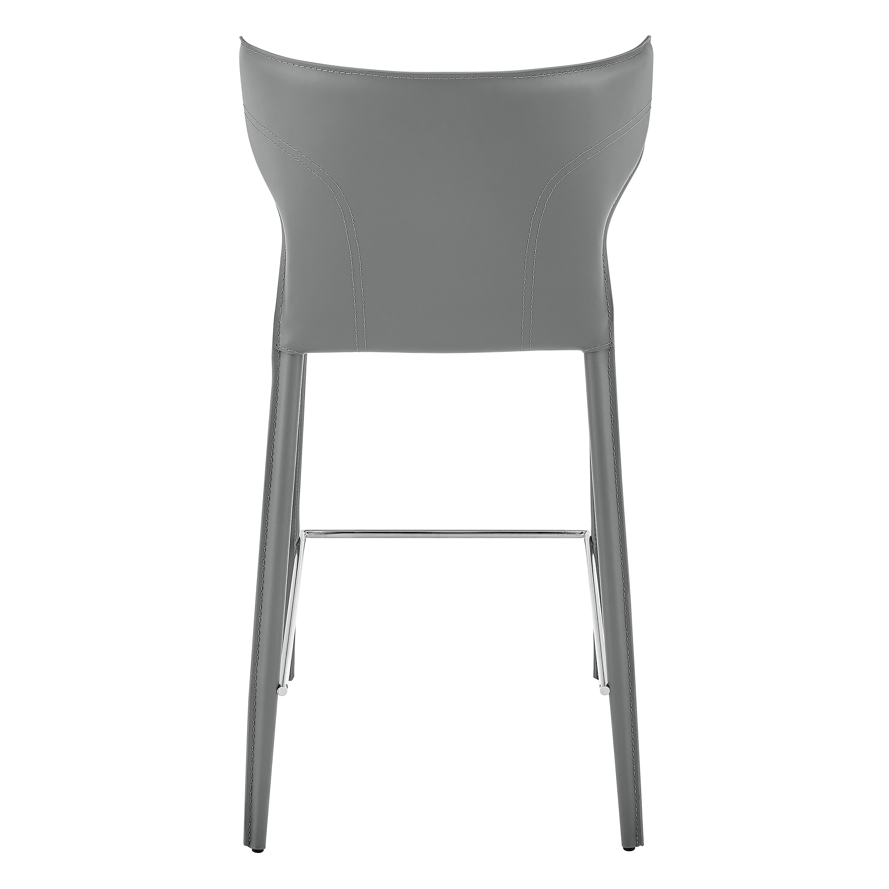 Divinia Counter Stool - Set of 2 Bar & Counter Stools Euro Style , Black Friday Sale Euro Style Furniture Sale, Old Bones Co, Mid Century Furniture Sale, Four Hands Furniture, Black Friday Sale Divinia Counter Stool - Set of 2,Gus Sale, Perigold Divinia Counter Stool - Set of 2 Bar & Counter Stools Black Friday Sale , Perigold Sale Divinia Counter Stool - Set of 2,Divinia Counter Stool - Set of 2 Lulu and Georgia, Burke Decor Sale Divinia Counter Stool - Set of 2, www.oldbonesco.com