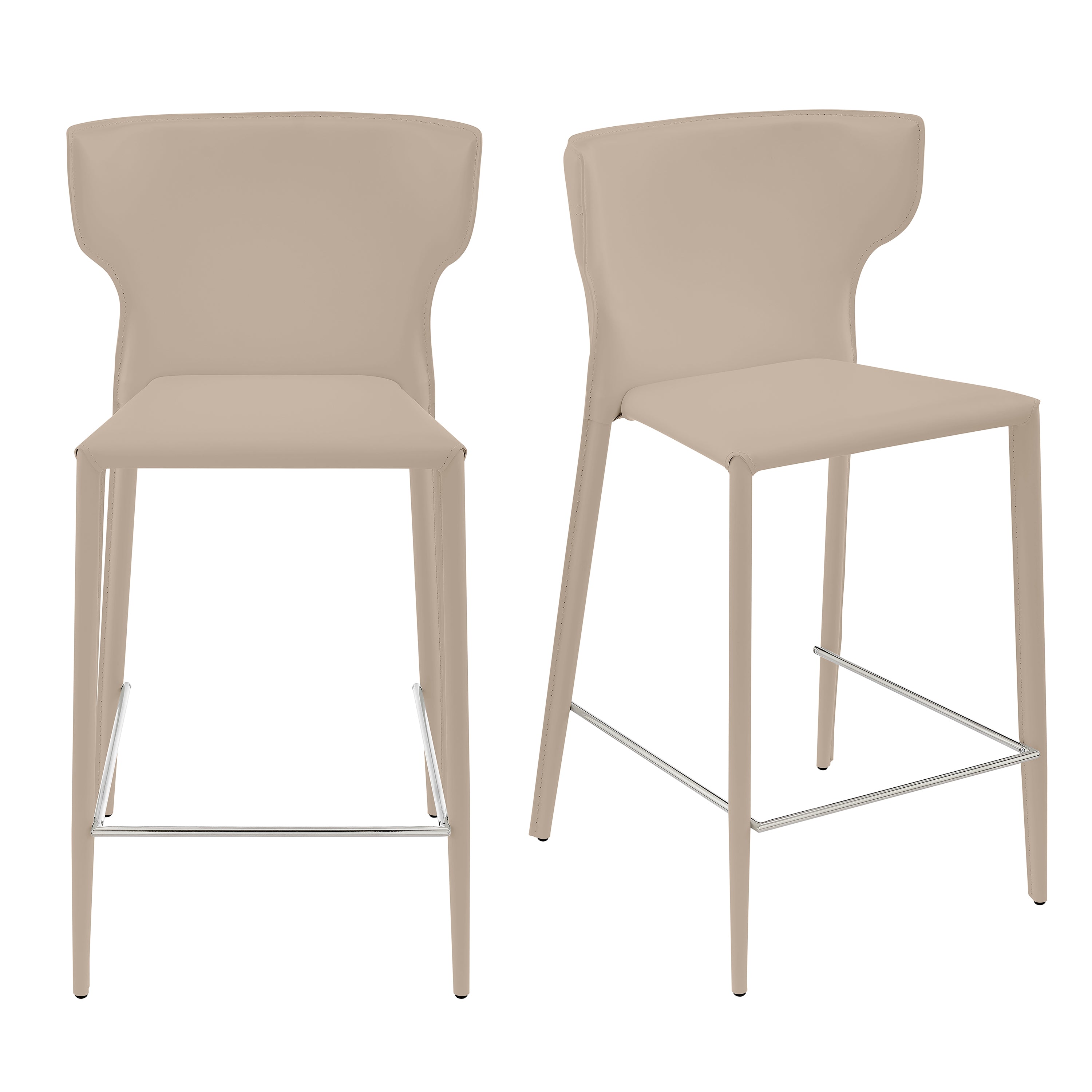 Divinia Counter Stool - Set of 2 Bar & Counter Stools Euro Style Taupe , Black Friday Sale Euro Style Furniture Sale, Old Bones Co, Mid Century Furniture Sale, Four Hands Furniture, Black Friday Sale Divinia Counter Stool - Set of 2,Gus Sale, Perigold Divinia Counter Stool - Set of 2 Bar & Counter Stools Black Friday Sale , Perigold Sale Divinia Counter Stool - Set of 2,Divinia Counter Stool - Set of 2 Lulu and Georgia, Burke Decor Sale Divinia Counter Stool - Set of 2, www.oldbonesco.com