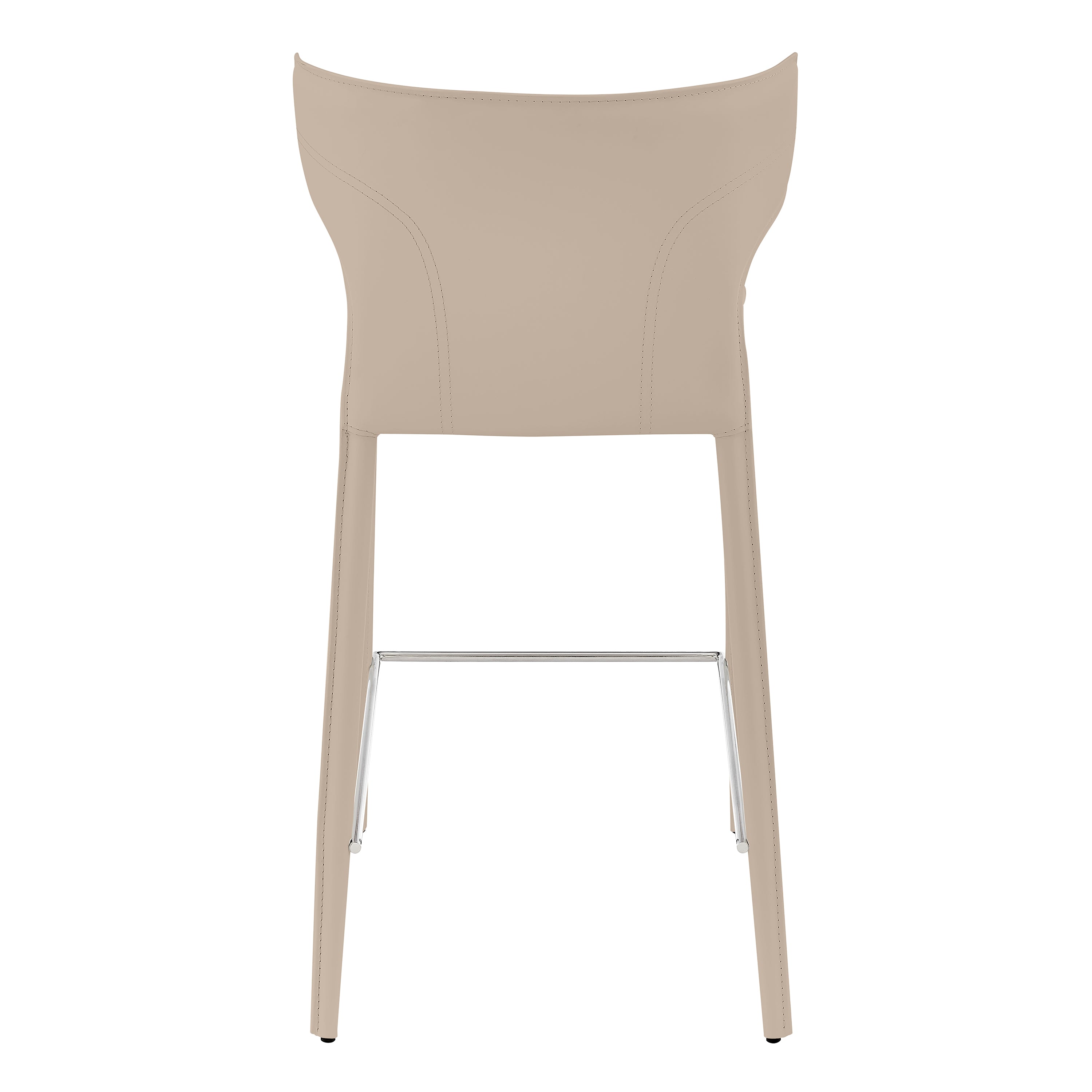 Divinia Counter Stool - Set of 2 Bar & Counter Stools Euro Style , Black Friday Sale Euro Style Furniture Sale, Old Bones Co, Mid Century Furniture Sale, Four Hands Furniture, Black Friday Sale Divinia Counter Stool - Set of 2,Gus Sale, Perigold Divinia Counter Stool - Set of 2 Bar & Counter Stools Black Friday Sale , Perigold Sale Divinia Counter Stool - Set of 2,Divinia Counter Stool - Set of 2 Lulu and Georgia, Burke Decor Sale Divinia Counter Stool - Set of 2, www.oldbonesco.com