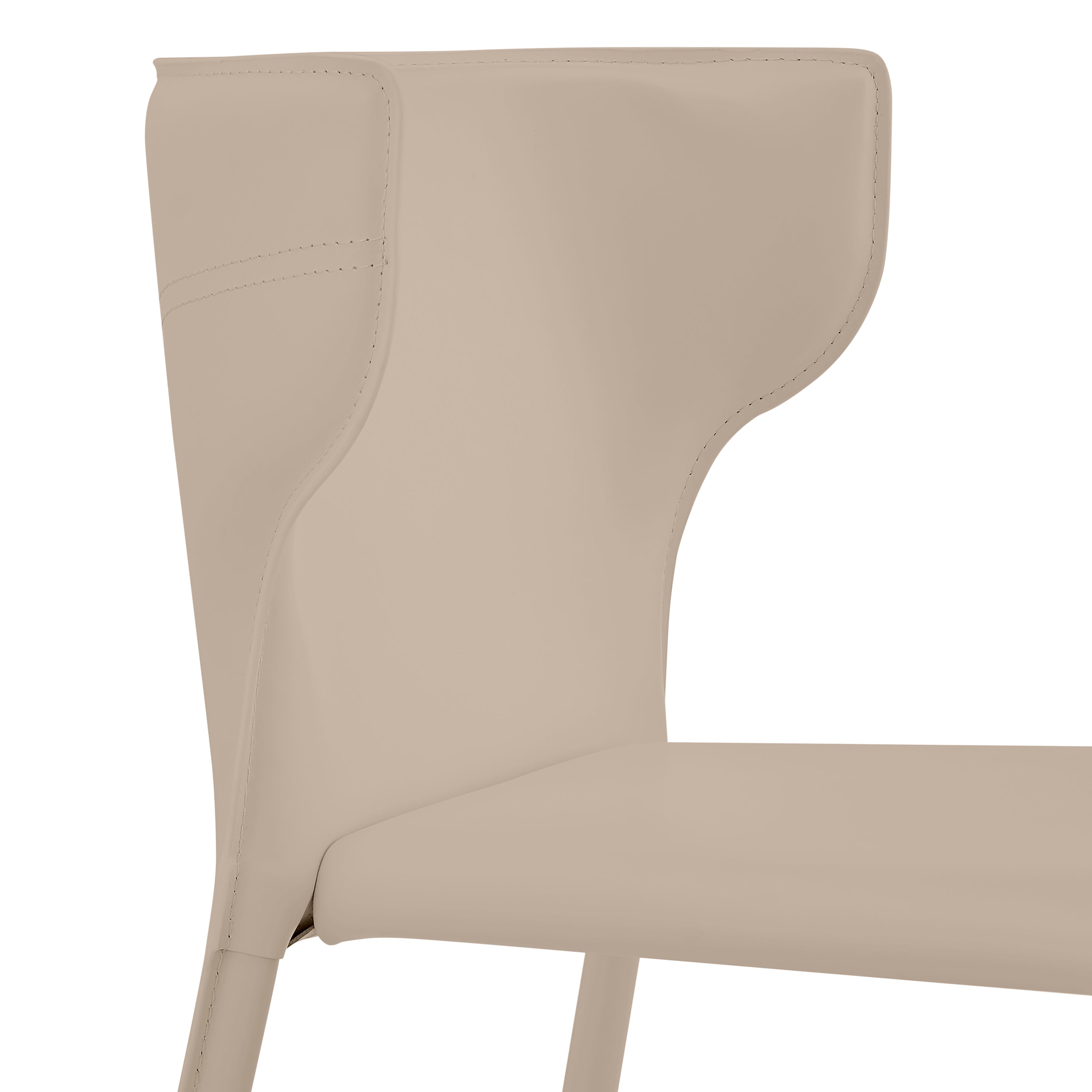 Divinia Counter Stool - Set of 2 Bar & Counter Stools Euro Style , Black Friday Sale Euro Style Furniture Sale, Old Bones Co, Mid Century Furniture Sale, Four Hands Furniture, Black Friday Sale Divinia Counter Stool - Set of 2,Gus Sale, Perigold Divinia Counter Stool - Set of 2 Bar & Counter Stools Black Friday Sale , Perigold Sale Divinia Counter Stool - Set of 2,Divinia Counter Stool - Set of 2 Lulu and Georgia, Burke Decor Sale Divinia Counter Stool - Set of 2, www.oldbonesco.com