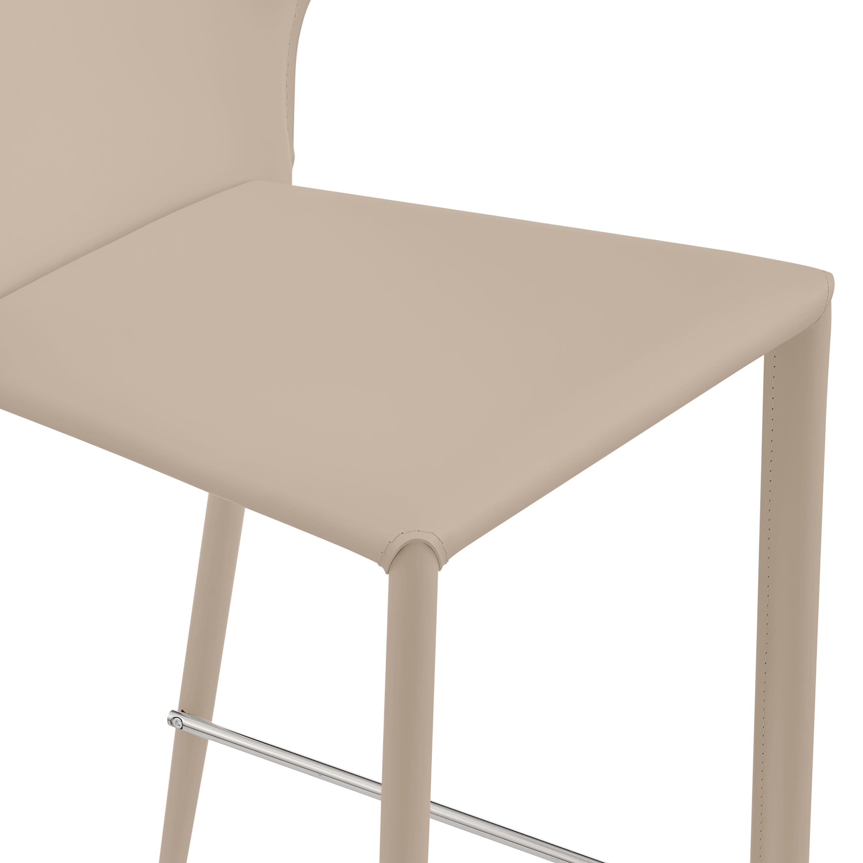 Divinia Counter Stool - Set of 2 Bar & Counter Stools Euro Style , Black Friday Sale Euro Style Furniture Sale, Old Bones Co, Mid Century Furniture Sale, Four Hands Furniture, Black Friday Sale Divinia Counter Stool - Set of 2,Gus Sale, Perigold Divinia Counter Stool - Set of 2 Bar & Counter Stools Black Friday Sale , Perigold Sale Divinia Counter Stool - Set of 2,Divinia Counter Stool - Set of 2 Lulu and Georgia, Burke Decor Sale Divinia Counter Stool - Set of 2, www.oldbonesco.com