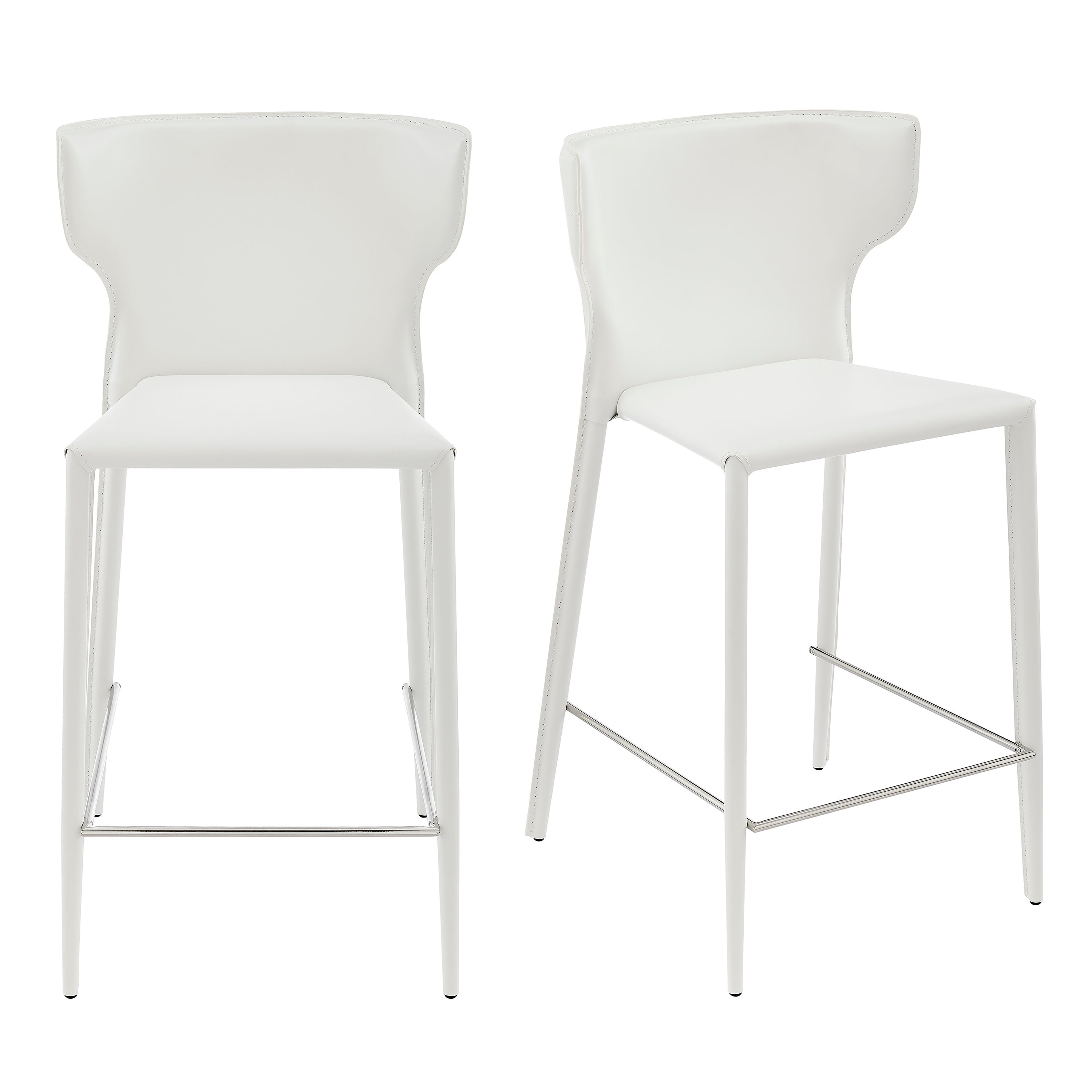 Divinia Counter Stool - Set of 2 Bar & Counter Stools Euro Style White , Black Friday Sale Euro Style Furniture Sale, Old Bones Co, Mid Century Furniture Sale, Four Hands Furniture, Black Friday Sale Divinia Counter Stool - Set of 2,Gus Sale, Perigold Divinia Counter Stool - Set of 2 Bar & Counter Stools Black Friday Sale , Perigold Sale Divinia Counter Stool - Set of 2,Divinia Counter Stool - Set of 2 Lulu and Georgia, Burke Decor Sale Divinia Counter Stool - Set of 2, www.oldbonesco.com