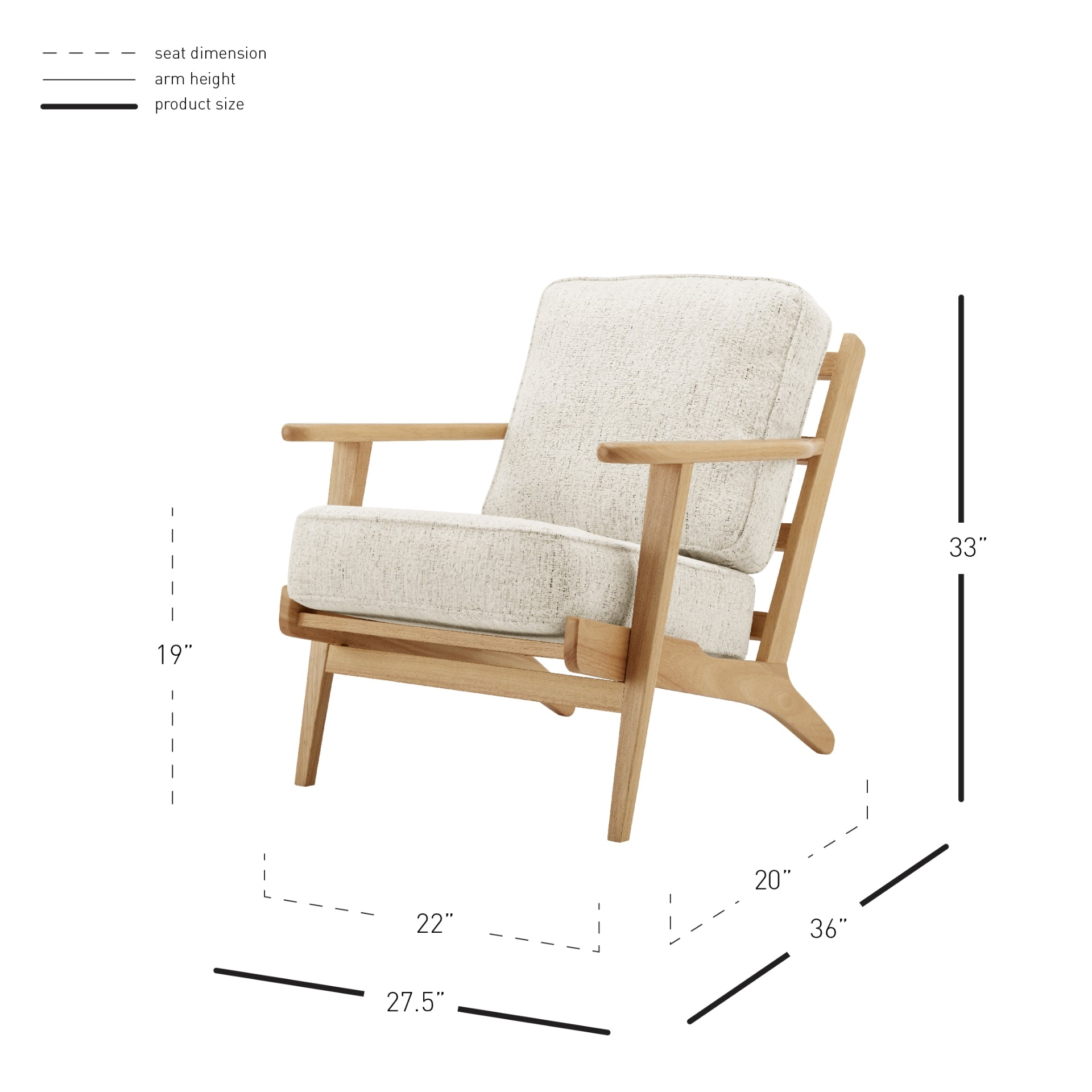 Albert Accent Arm Chair Accent Chairs NPD , Black Friday Sale NPD Furniture Sale, Old Bones Co, Mid Century Furniture Sale, Four Hands Furniture, Black Friday Sale Albert Accent Arm Chair,Gus Sale, Perigold Albert Accent Arm Chair Accent Chairs Black Friday Sale , Perigold Sale Albert Accent Arm Chair,Albert Accent Arm Chair Lulu and Georgia, Burke Decor Sale Albert Accent Arm Chair, www.oldbonesco.com