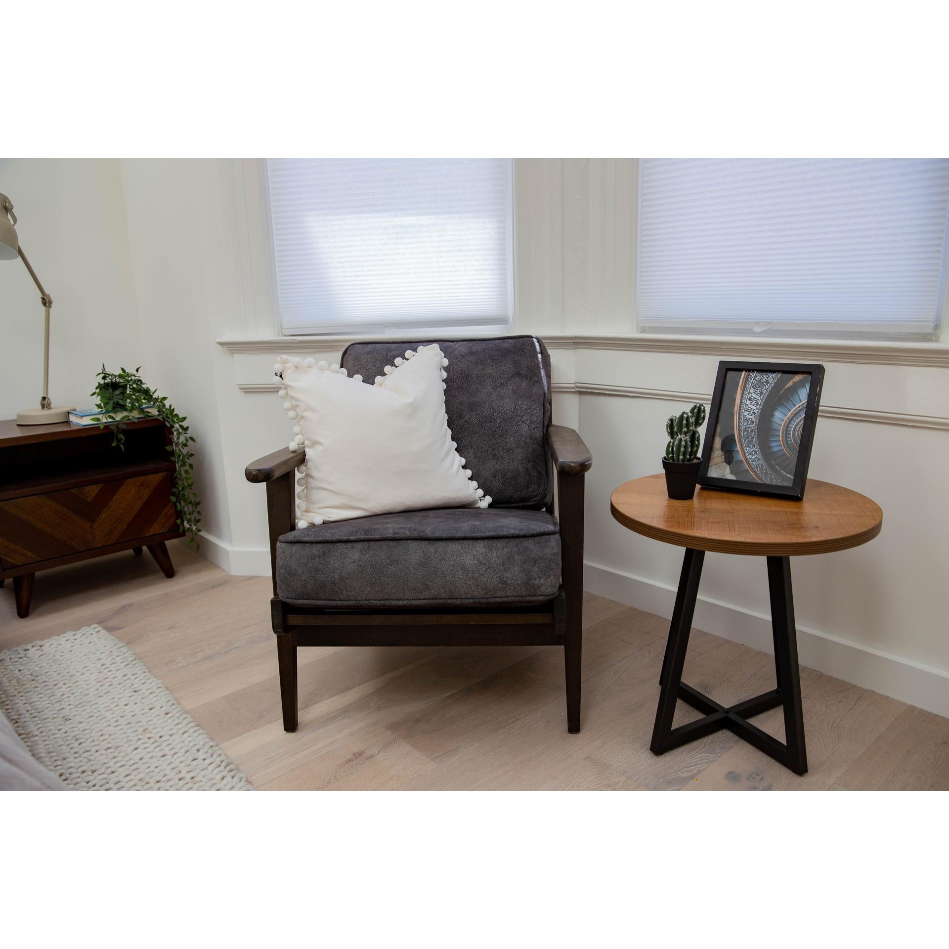 Albert Accent Arm Chair Accent Chairs NPD , Black Friday Sale NPD Furniture Sale, Old Bones Co, Mid Century Furniture Sale, Four Hands Furniture, Black Friday Sale Albert Accent Arm Chair,Gus Sale, Perigold Albert Accent Arm Chair Accent Chairs Black Friday Sale , Perigold Sale Albert Accent Arm Chair,Albert Accent Arm Chair Lulu and Georgia, Burke Decor Sale Albert Accent Arm Chair, www.oldbonesco.com